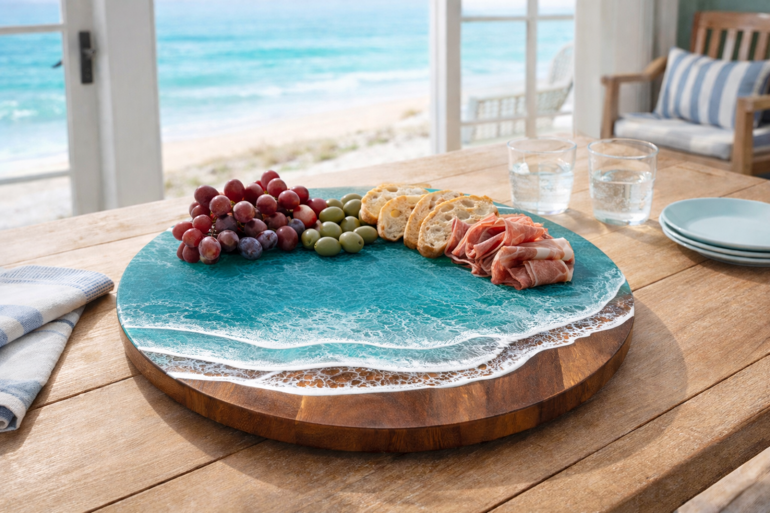 ChatGPT Image Dec 21, 2025, 11_57_39 PM.png