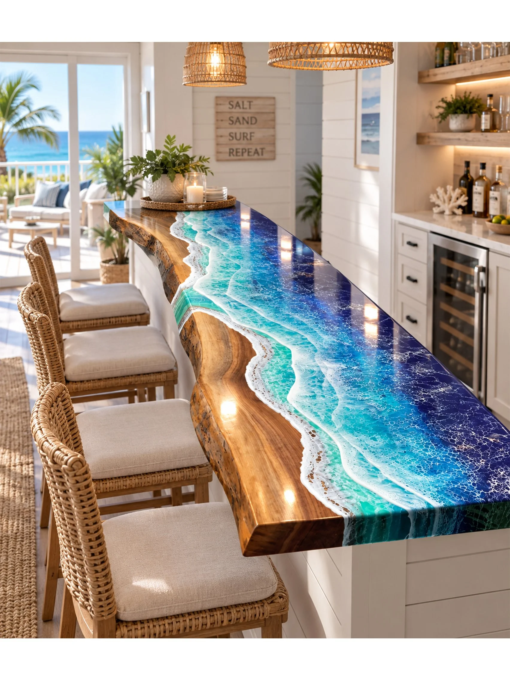 ocean bar top.jpg