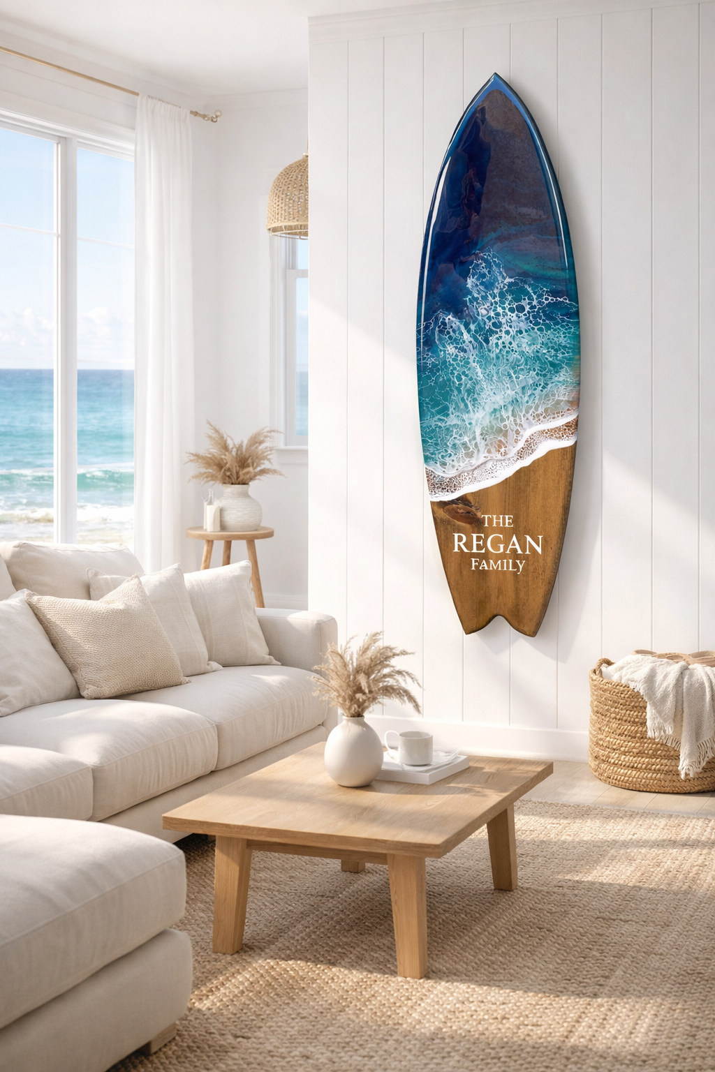 ChatGPT Image Dec 26, 2025, 12_04_35 PM.png