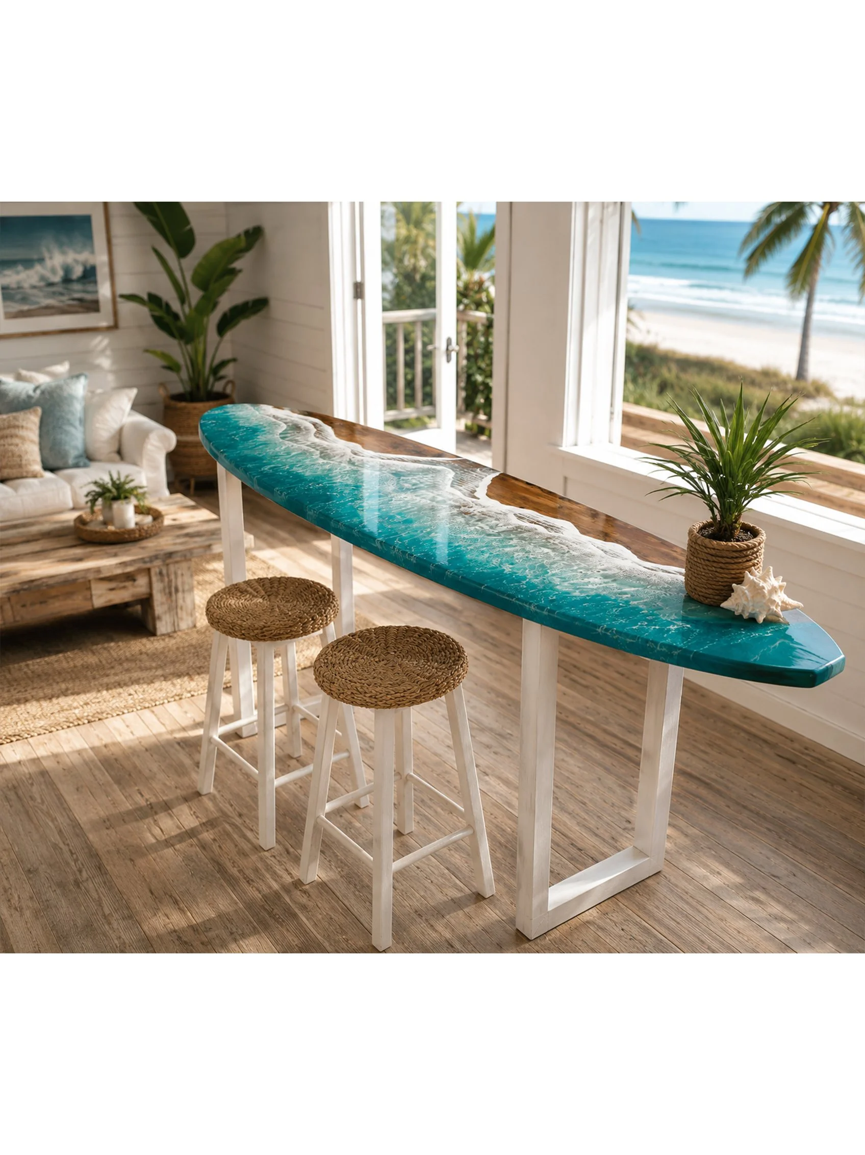 website surfboard table 4.jpg