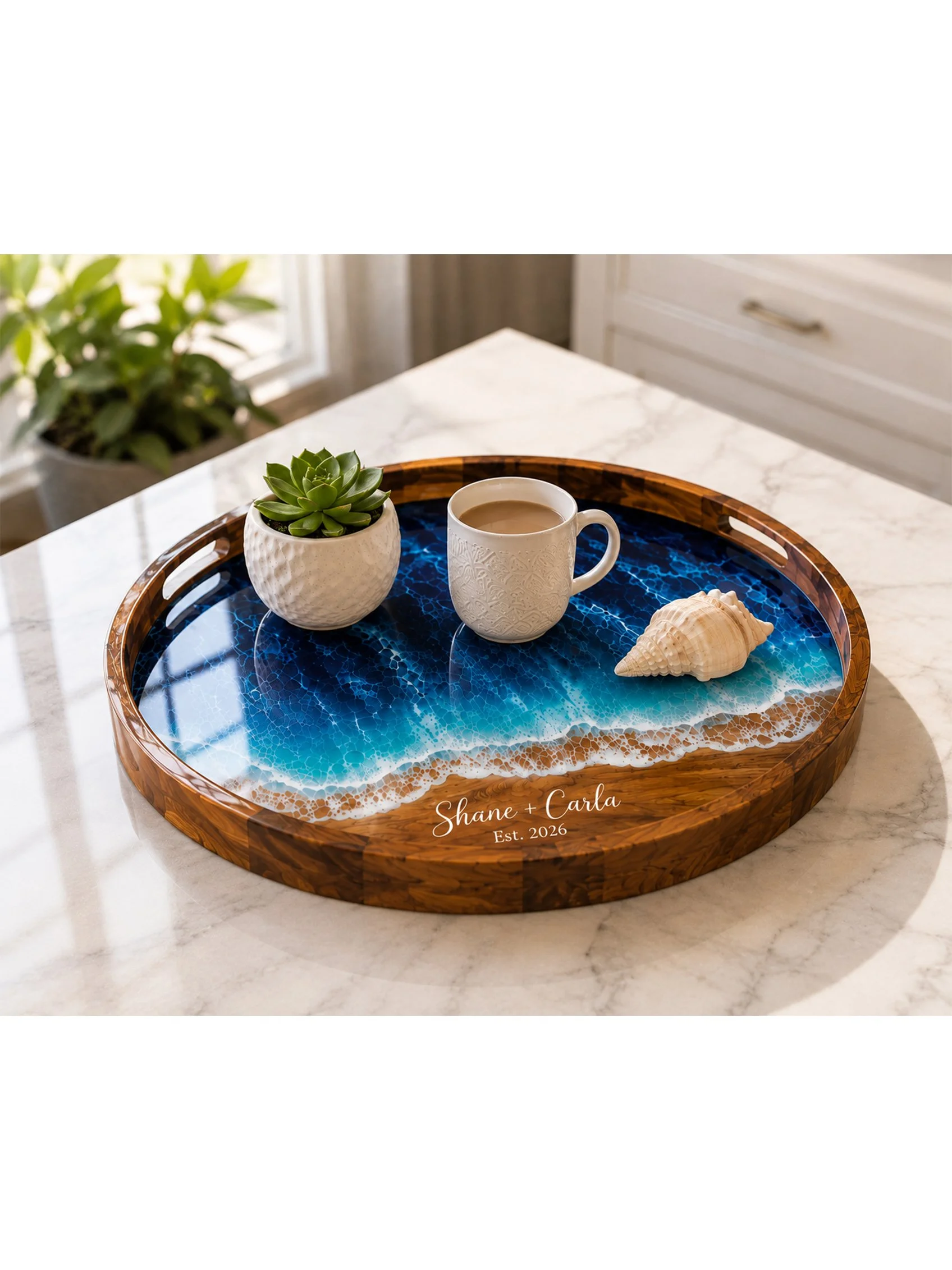 website tray 3.jpg