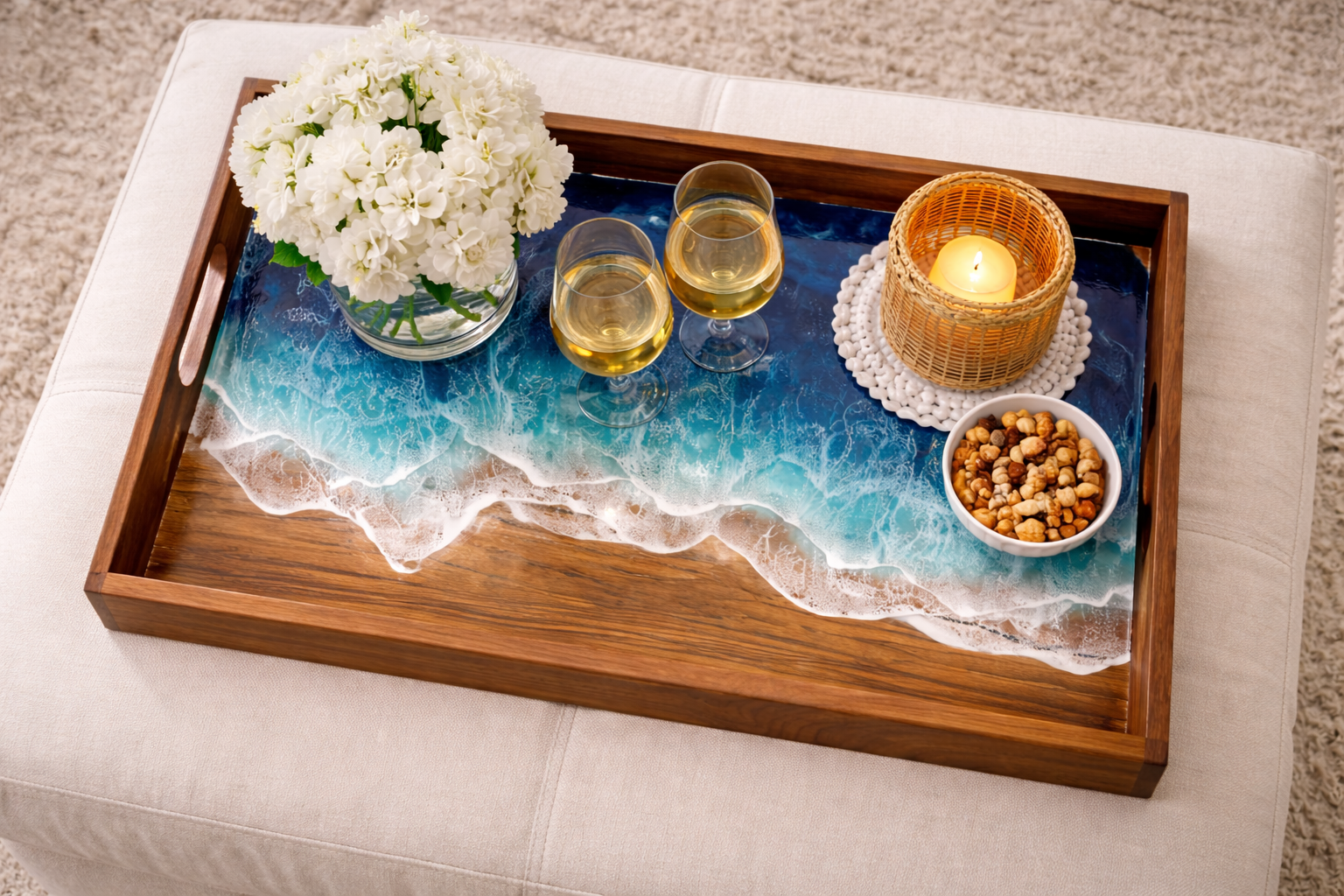 ChatGPT Image Dec 31, 2025, 06_35_12 PM.png