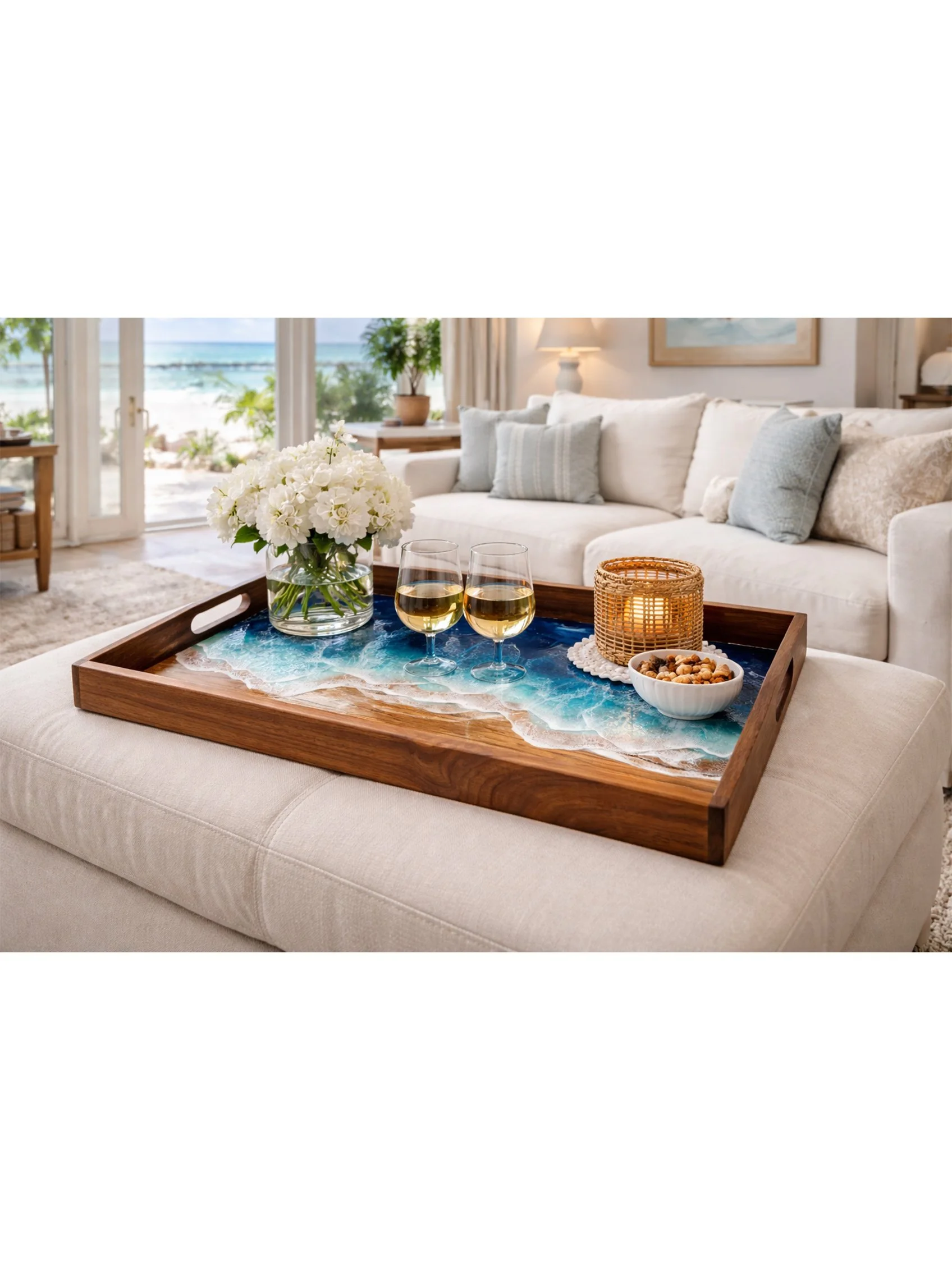 website tray rect 3.jpg (Copy)