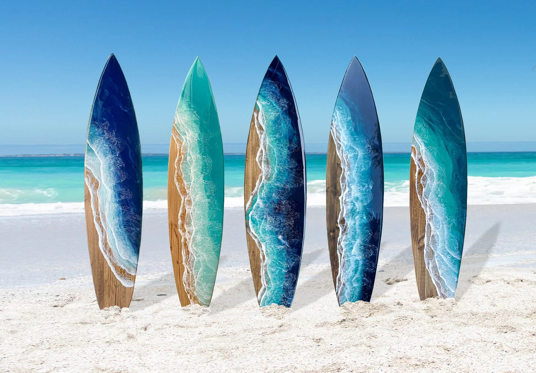boards on beach2.jpg (Copy) (Copy)