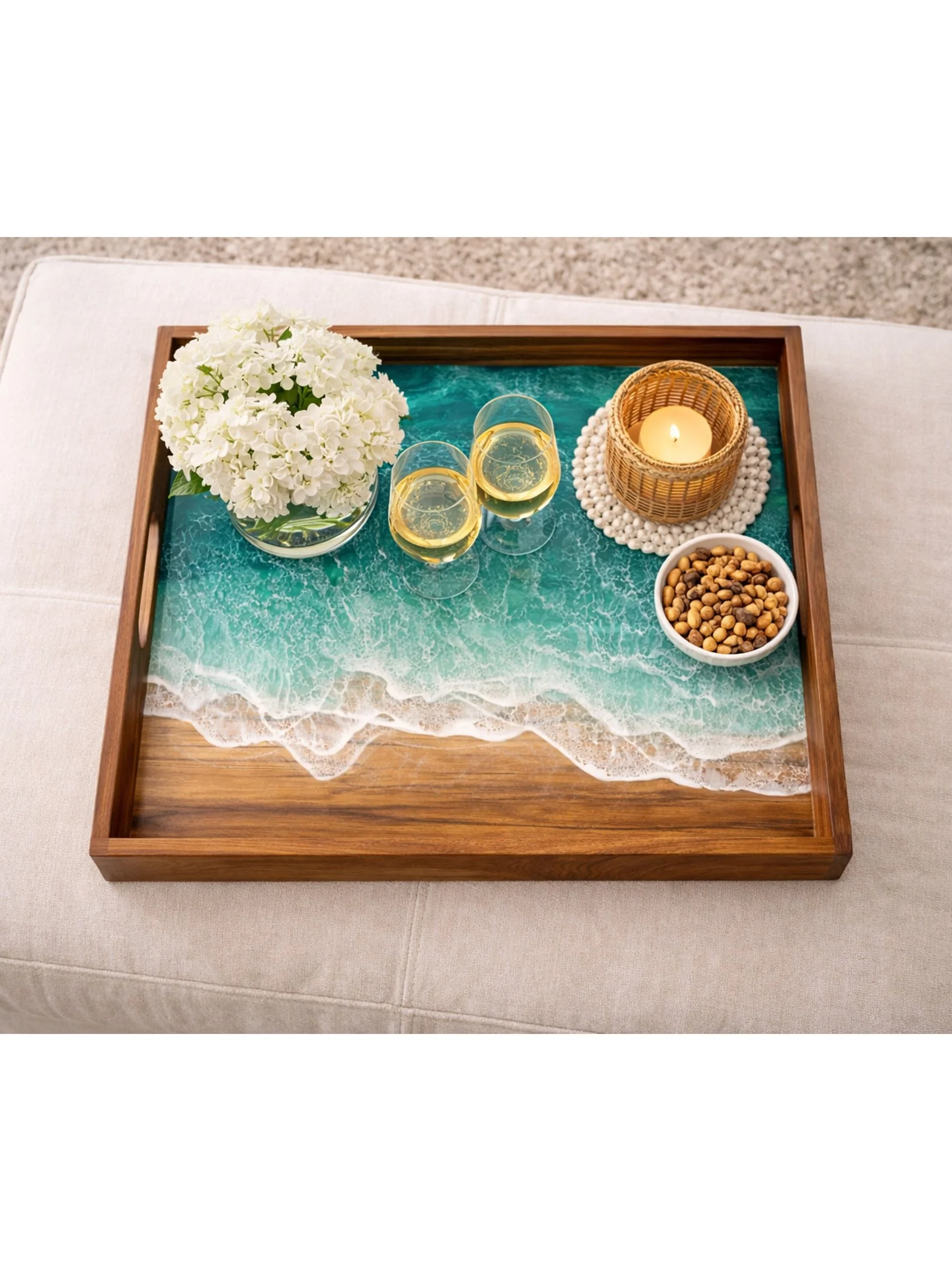 website tray 3 rect.jpg
