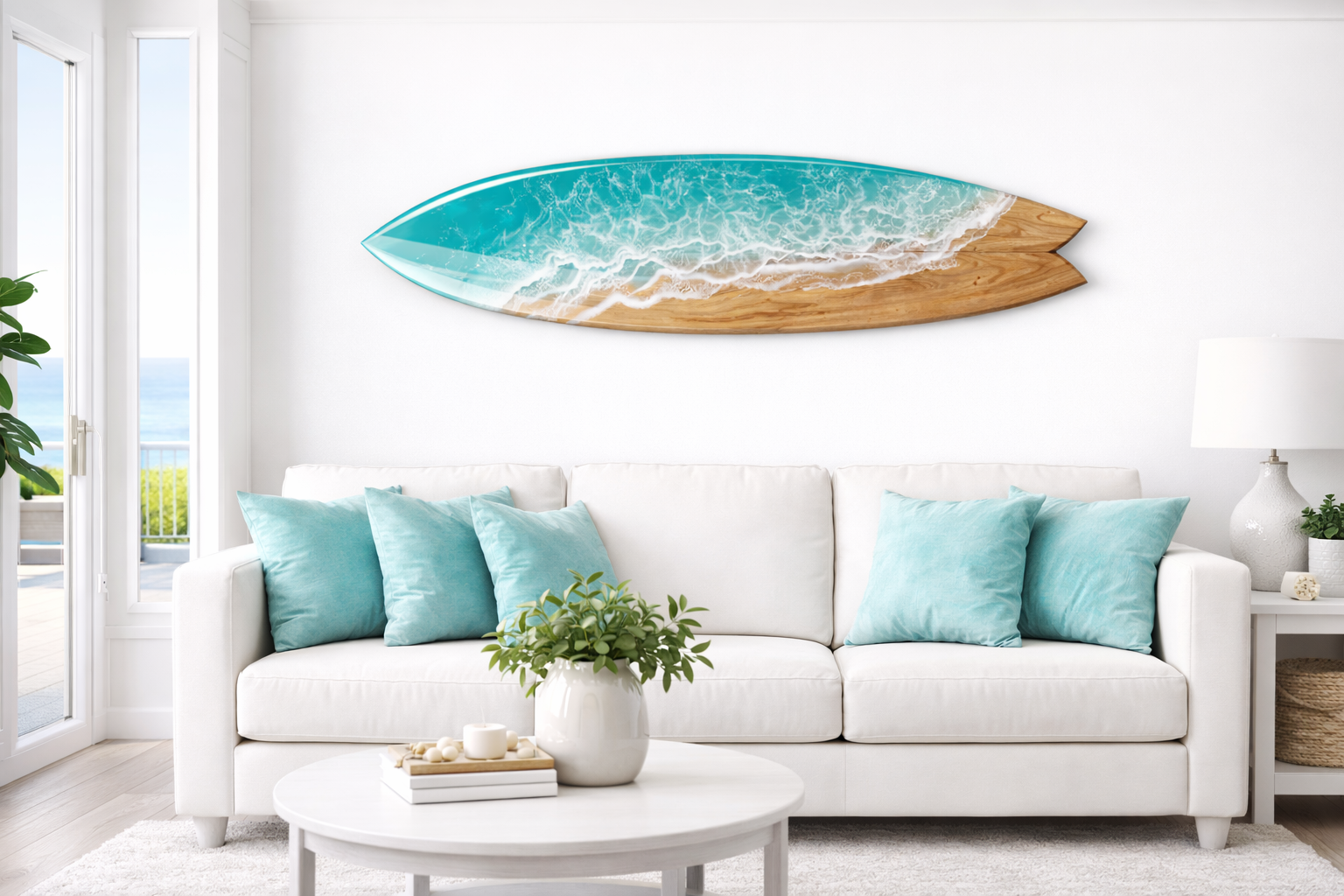 ChatGPT Image Dec 29, 2025, 01_53_45 PM.png