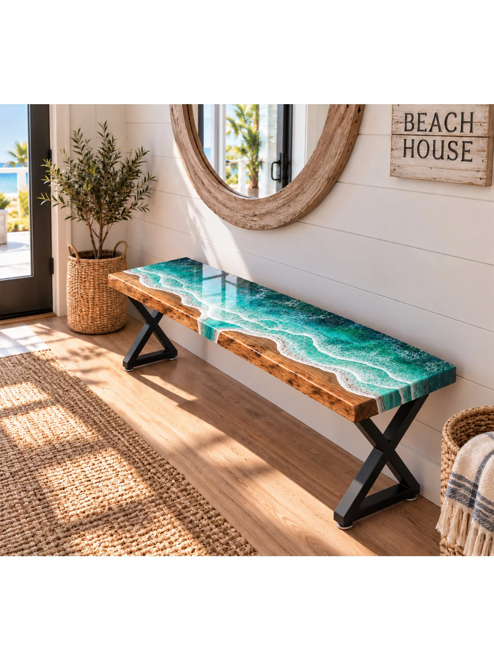 WEBSITE bench 1.jpg (Copy) (Copy)