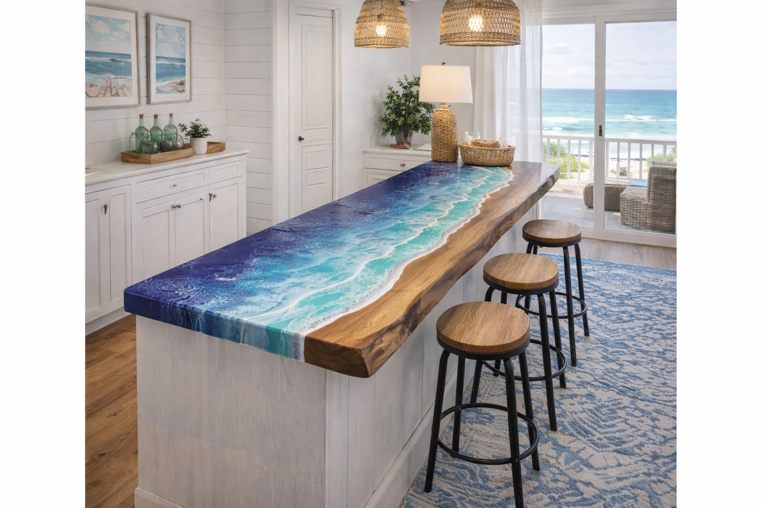 ChatGPT Image Dec 30, 2025, 09_58_01 AM.png