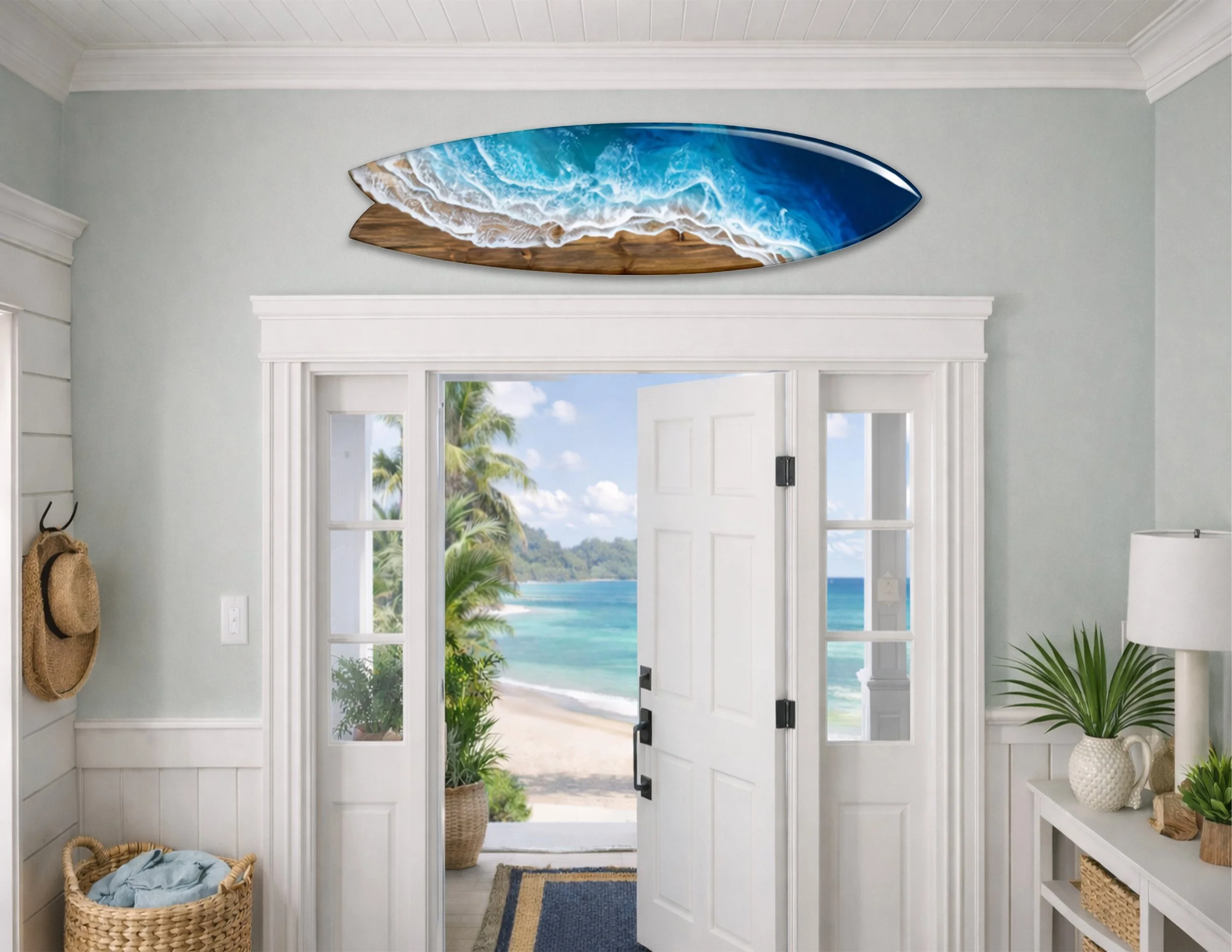 entryway surfboard.jpg