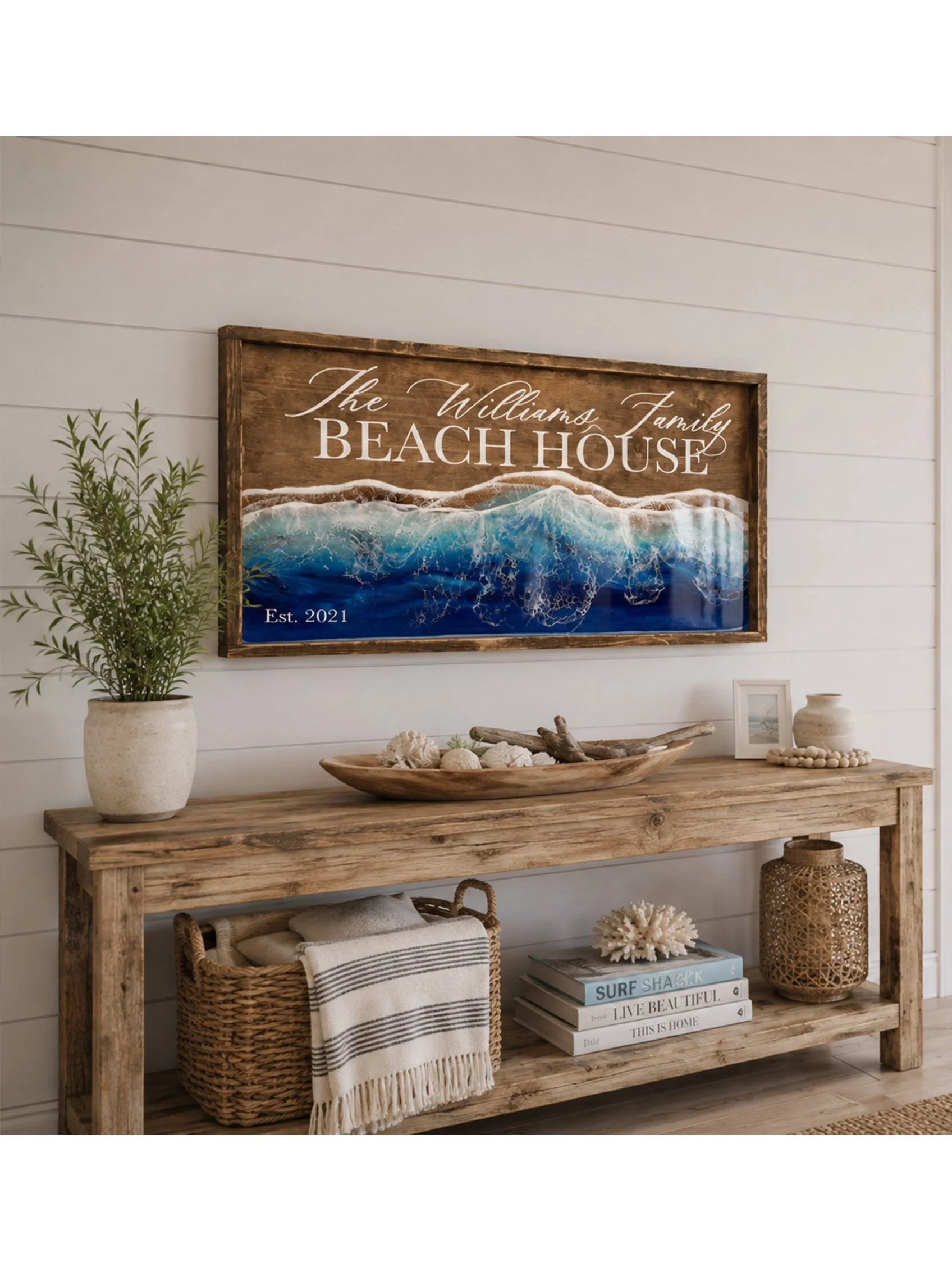 WEBSITE beach house 2.jpg