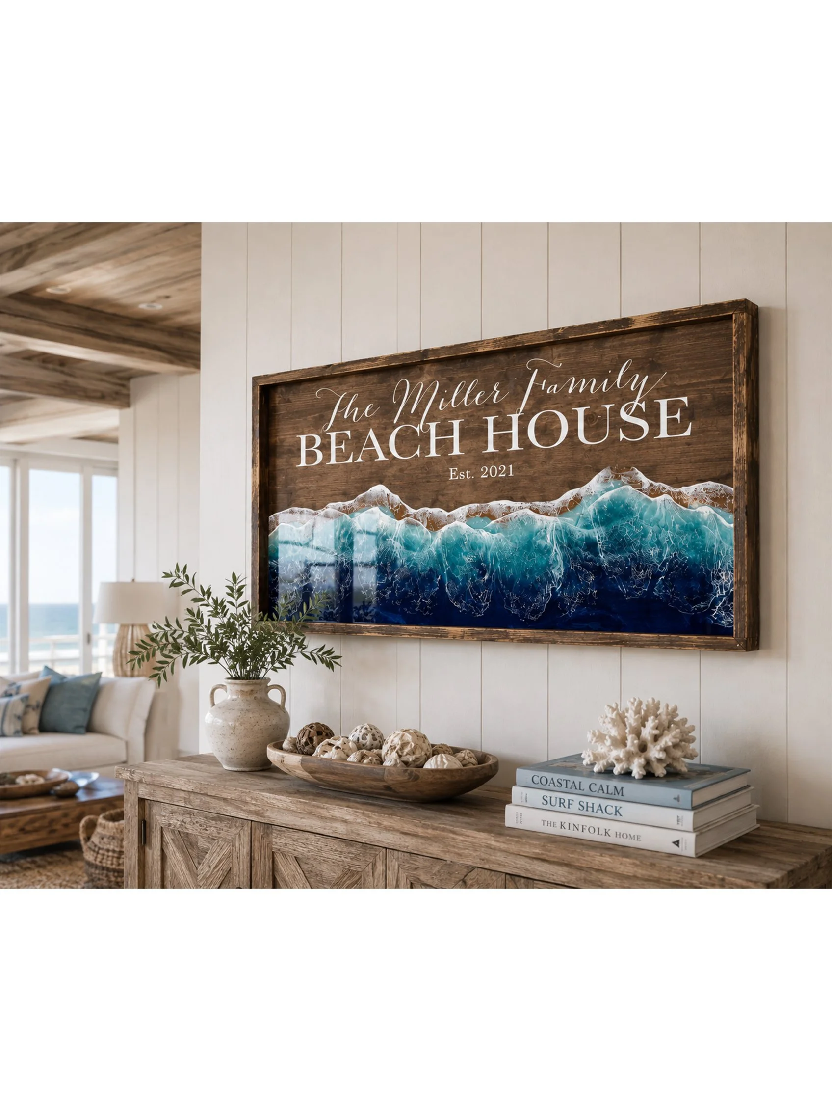 WEBSITE beach house 4.jpg