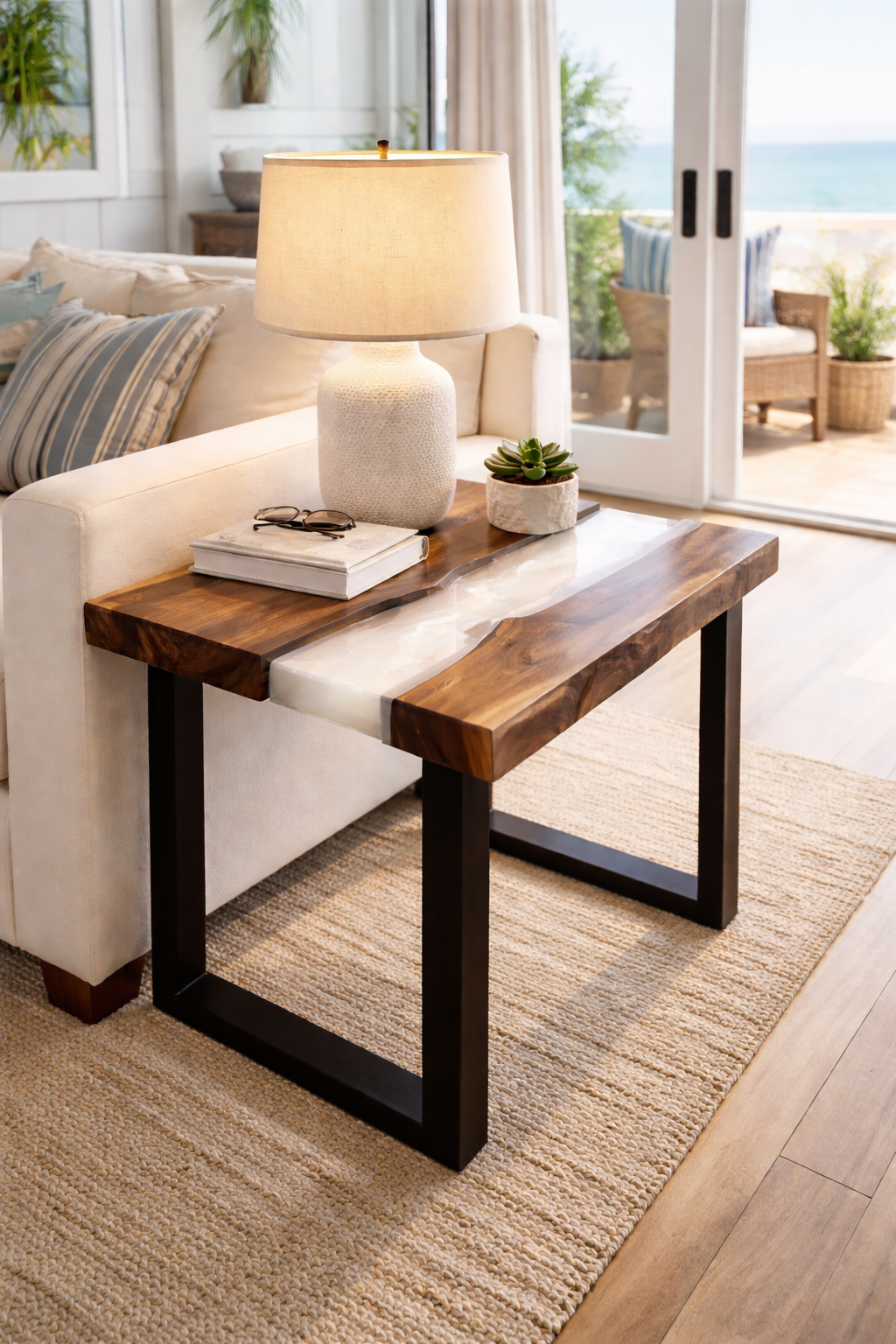 ChatGPT Image Dec 23, 2025, 10_18_05 PM.png