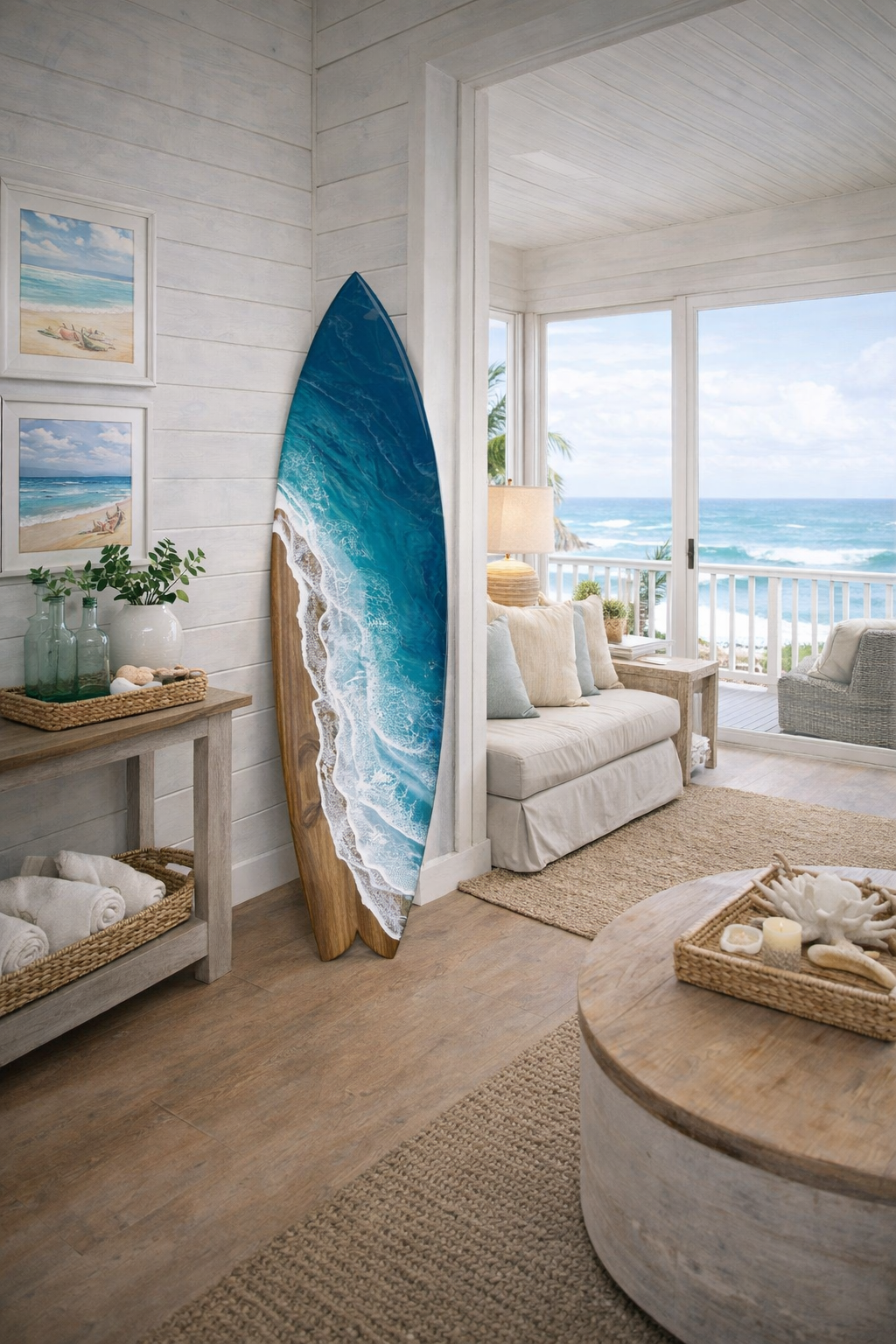 ChatGPT Image Dec 30, 2025, 02_37_11 PM.png