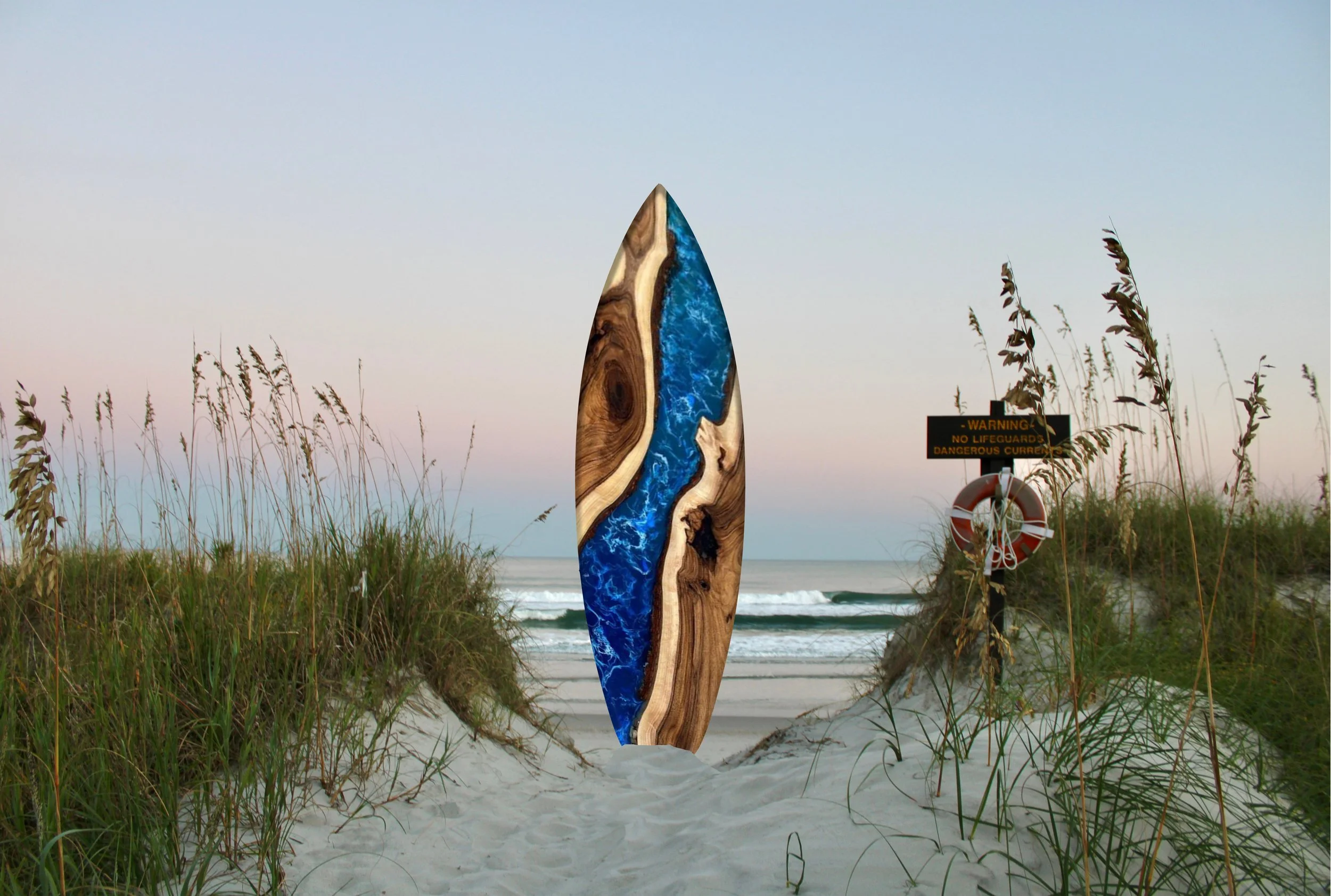 river board ombre.jpg (Copy)