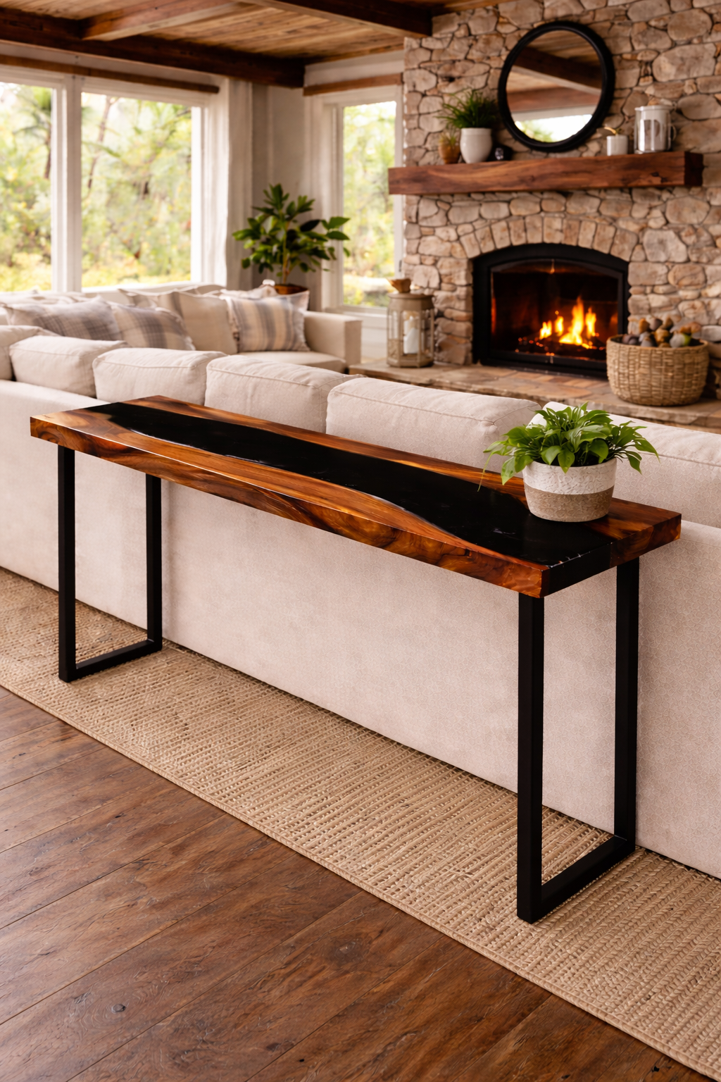 ChatGPT Image Dec 23, 2025, 01_31_01 PM.png