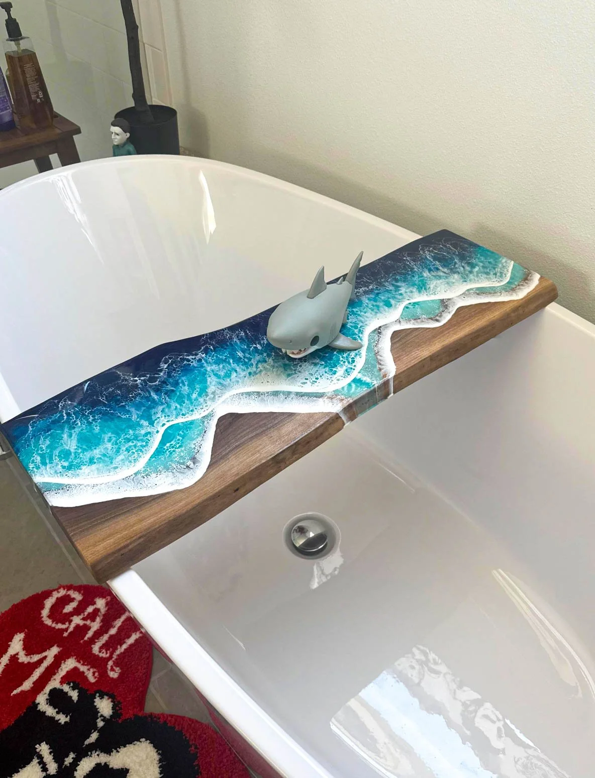 bath board sample.jpg (Copy)