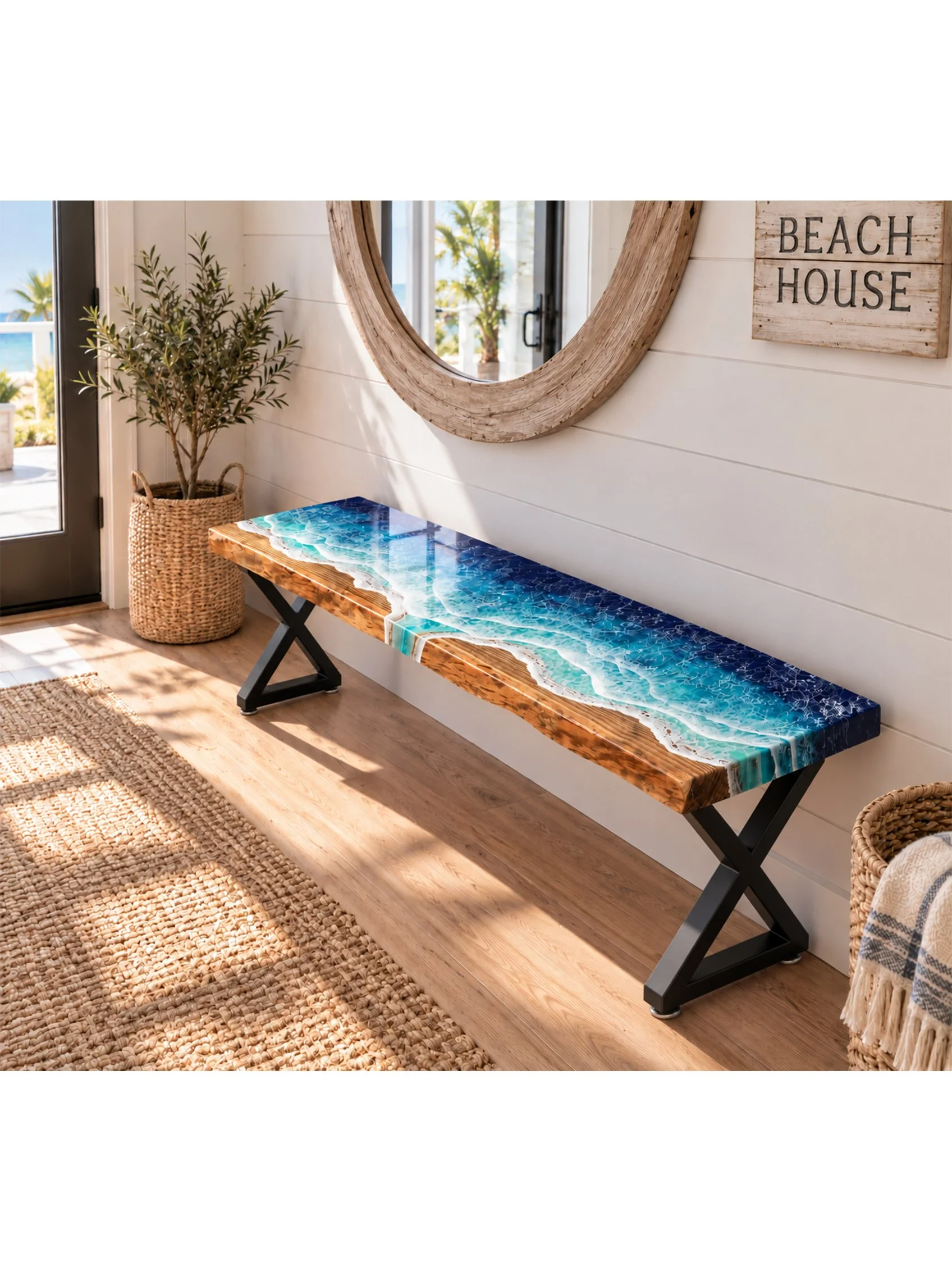 WEBSITE bench 3.jpg