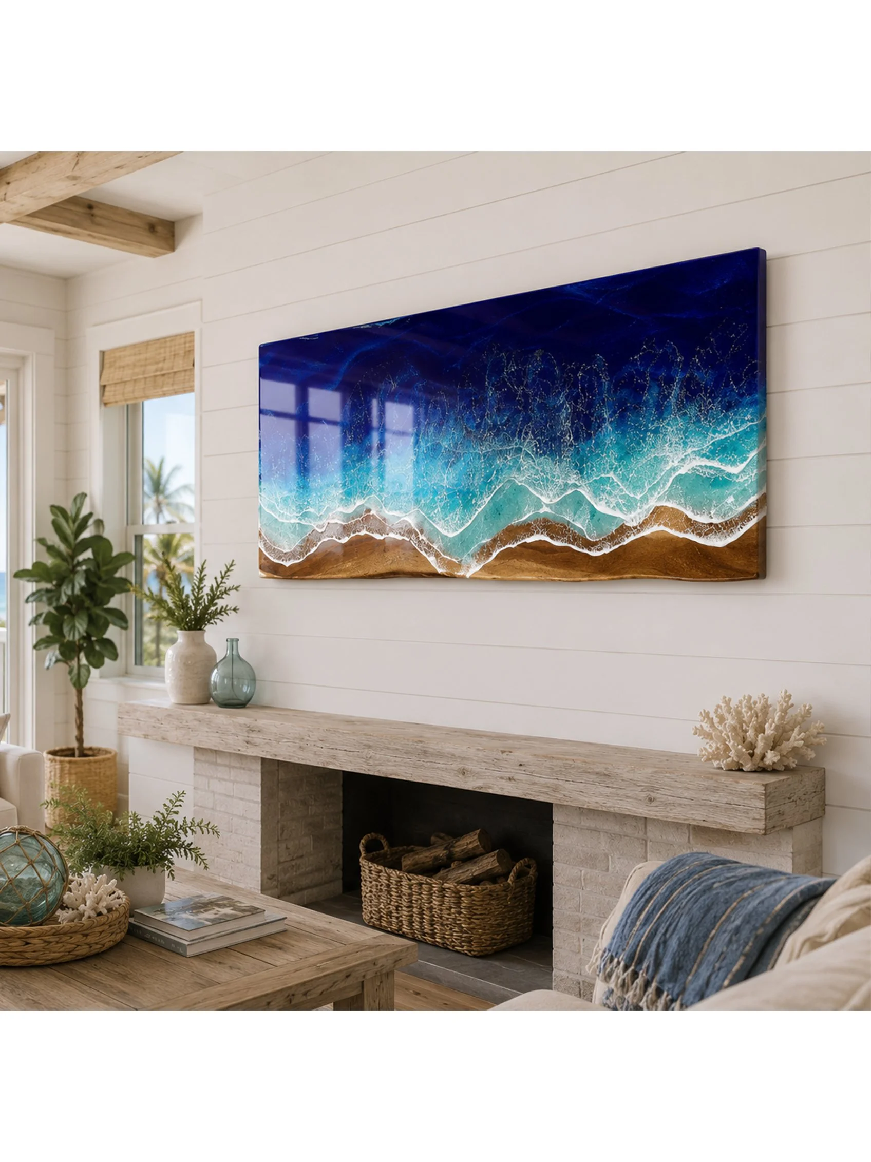 website live edge art.jpg