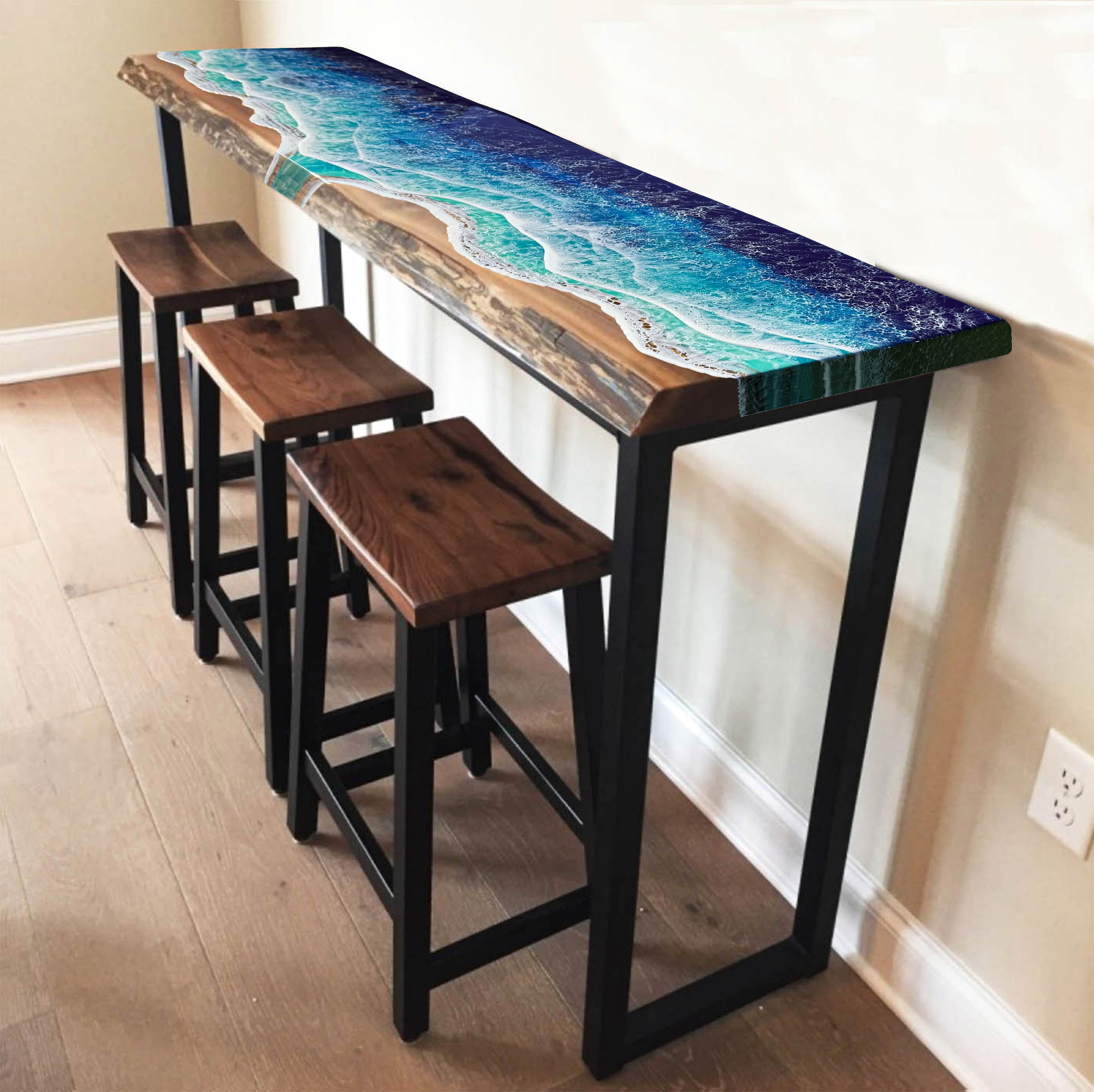 bar top table8 copy.jpg