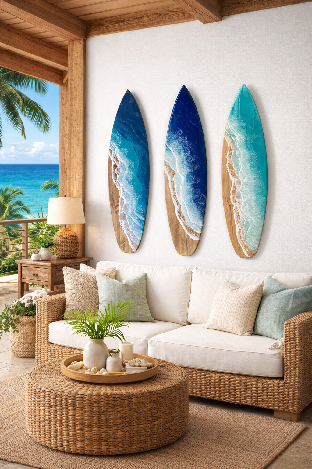 ChatGPT Image Dec 21, 2025, 10_48_26 PM.png