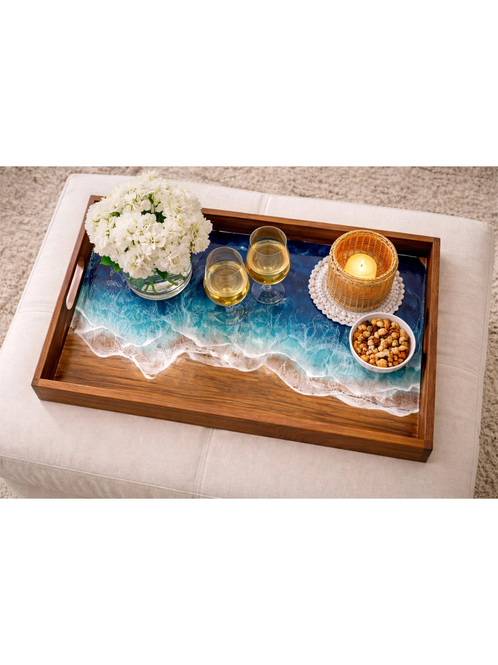 website tray rect.jpg (Copy)