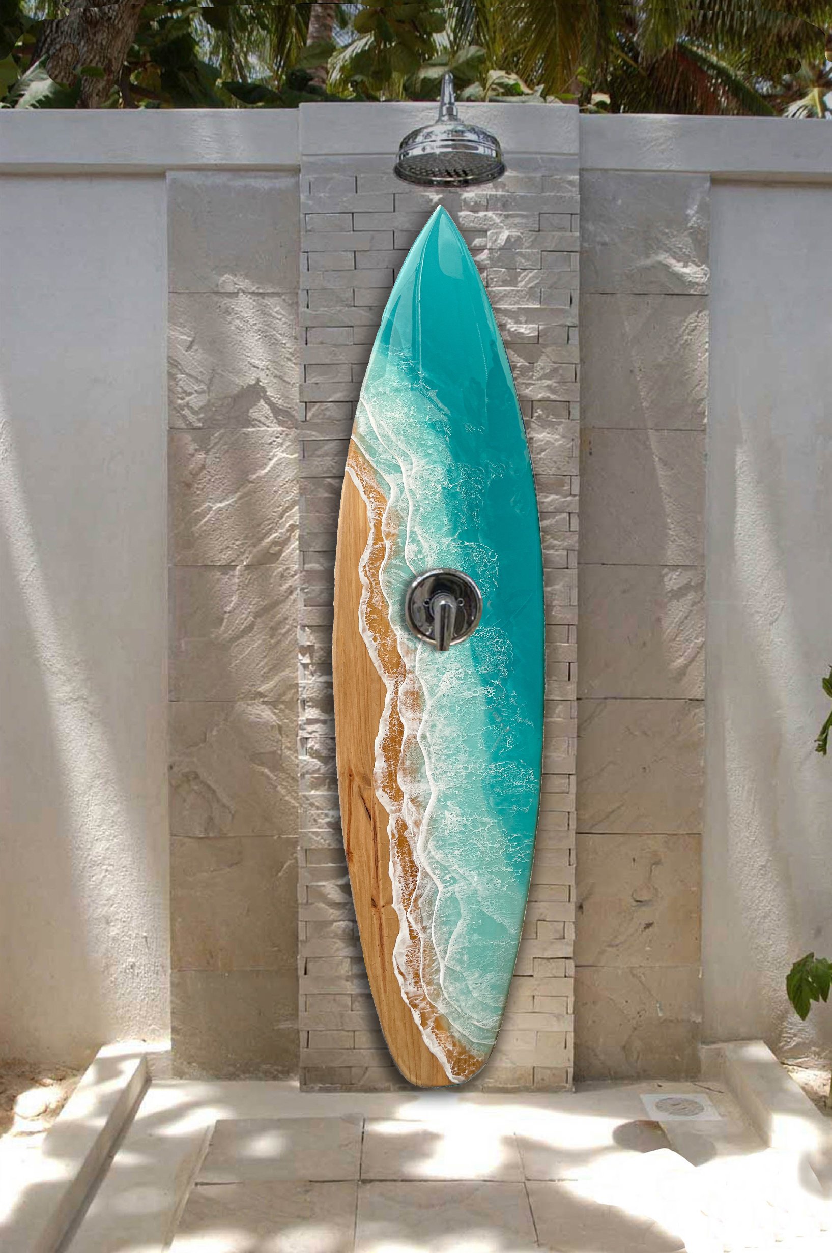 outdoor shower 10.jpg (Copy)