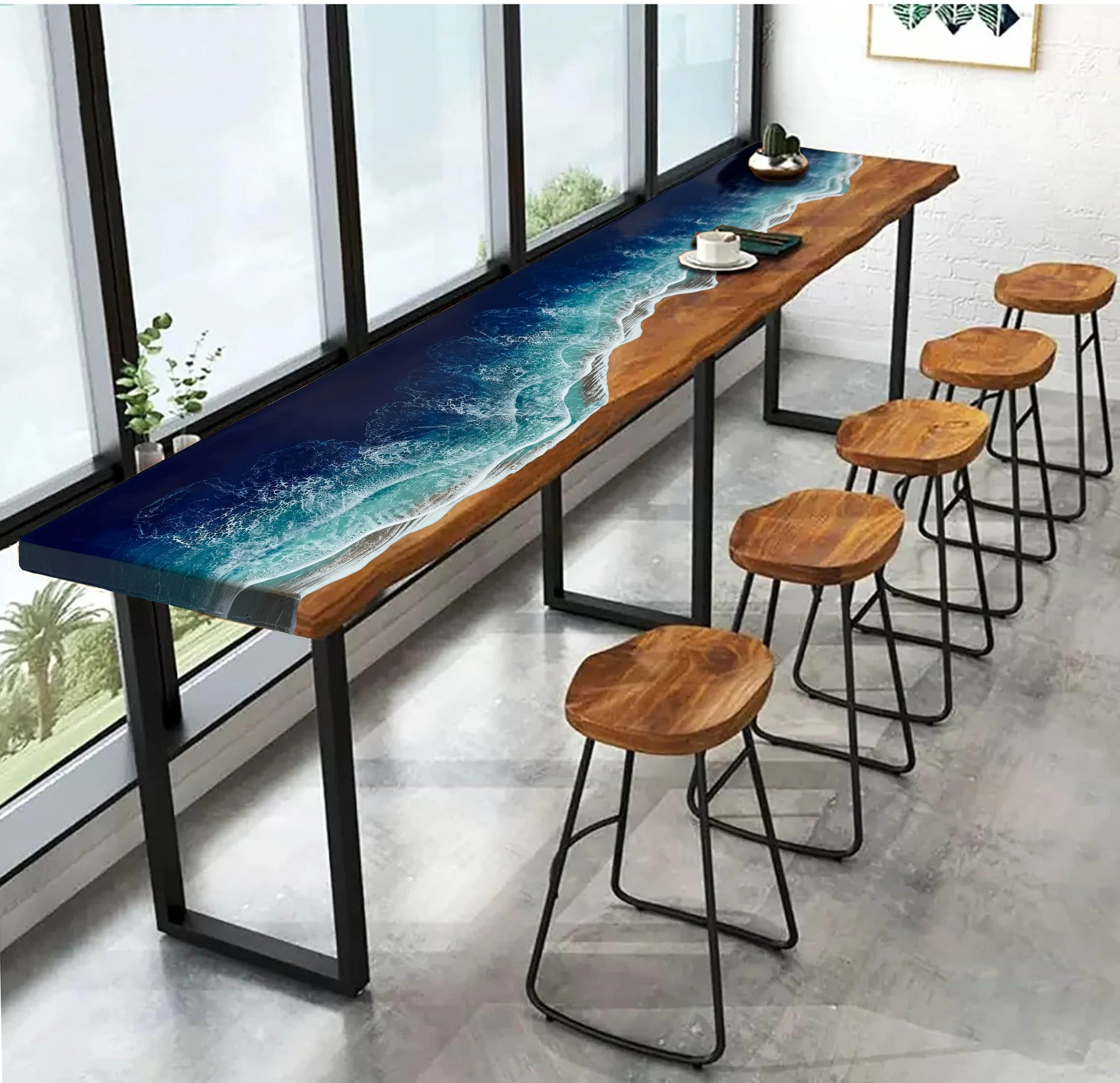 bar top5.jpg (Copy)