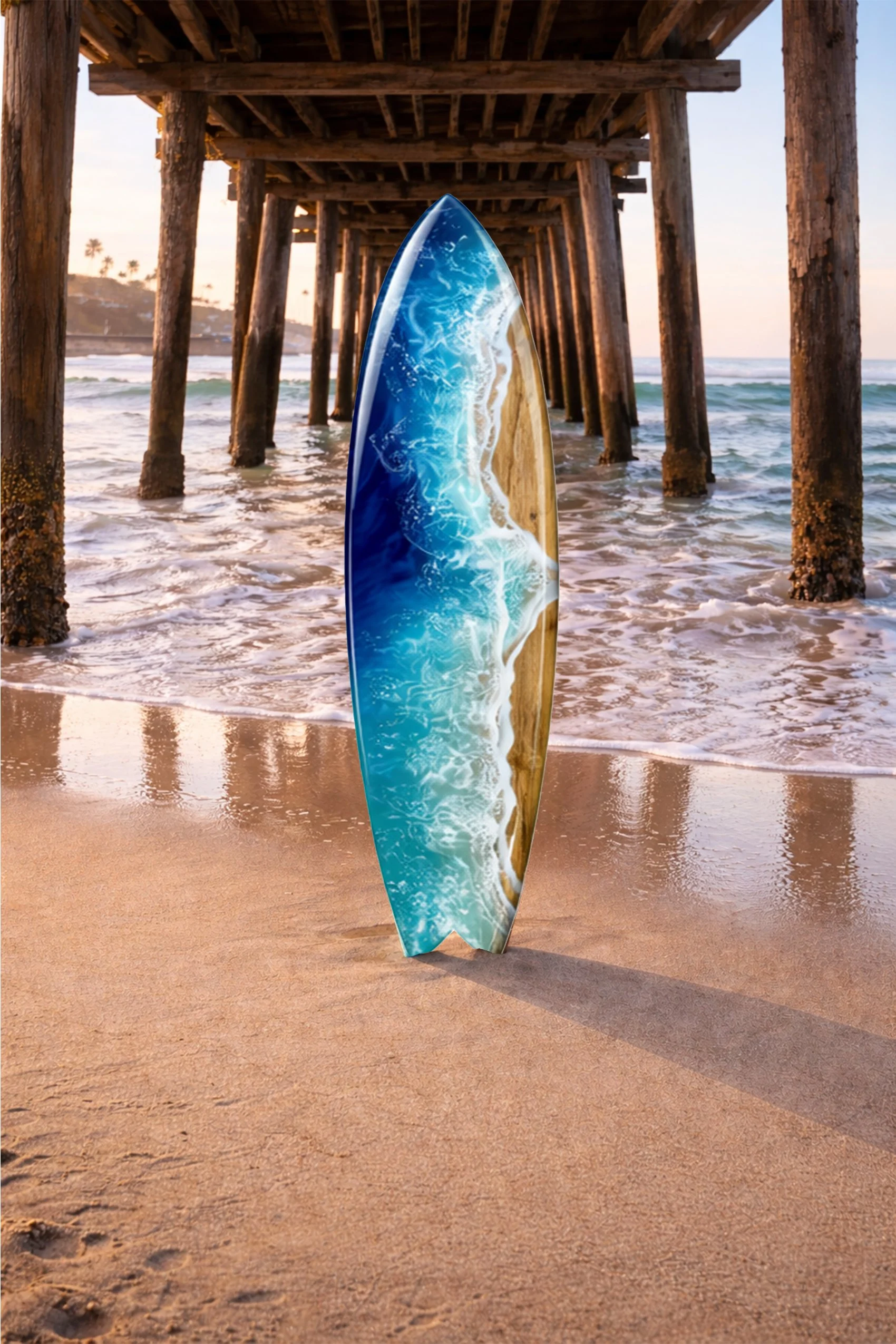 surfboard under pier.jpg