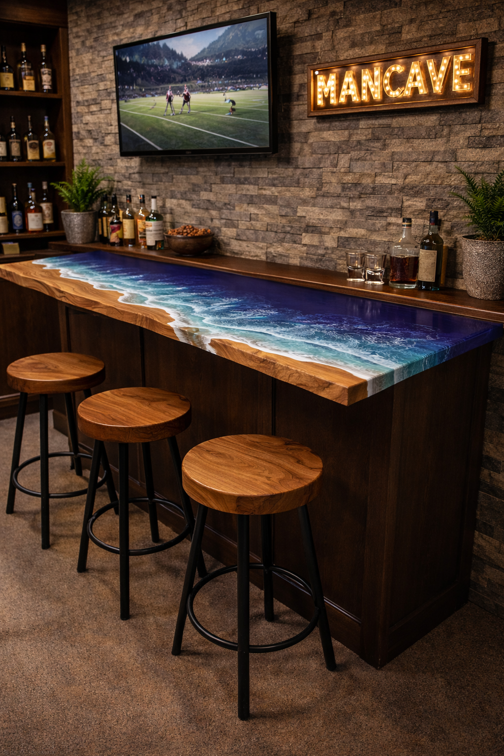 ChatGPT Image Dec 22, 2025, 12_05_08 AM.png