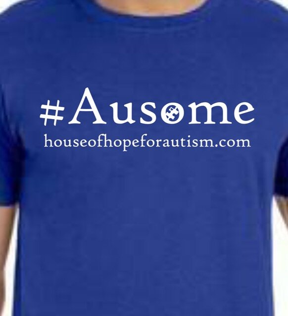 HOH Tshirt 3.5.21.jpeg