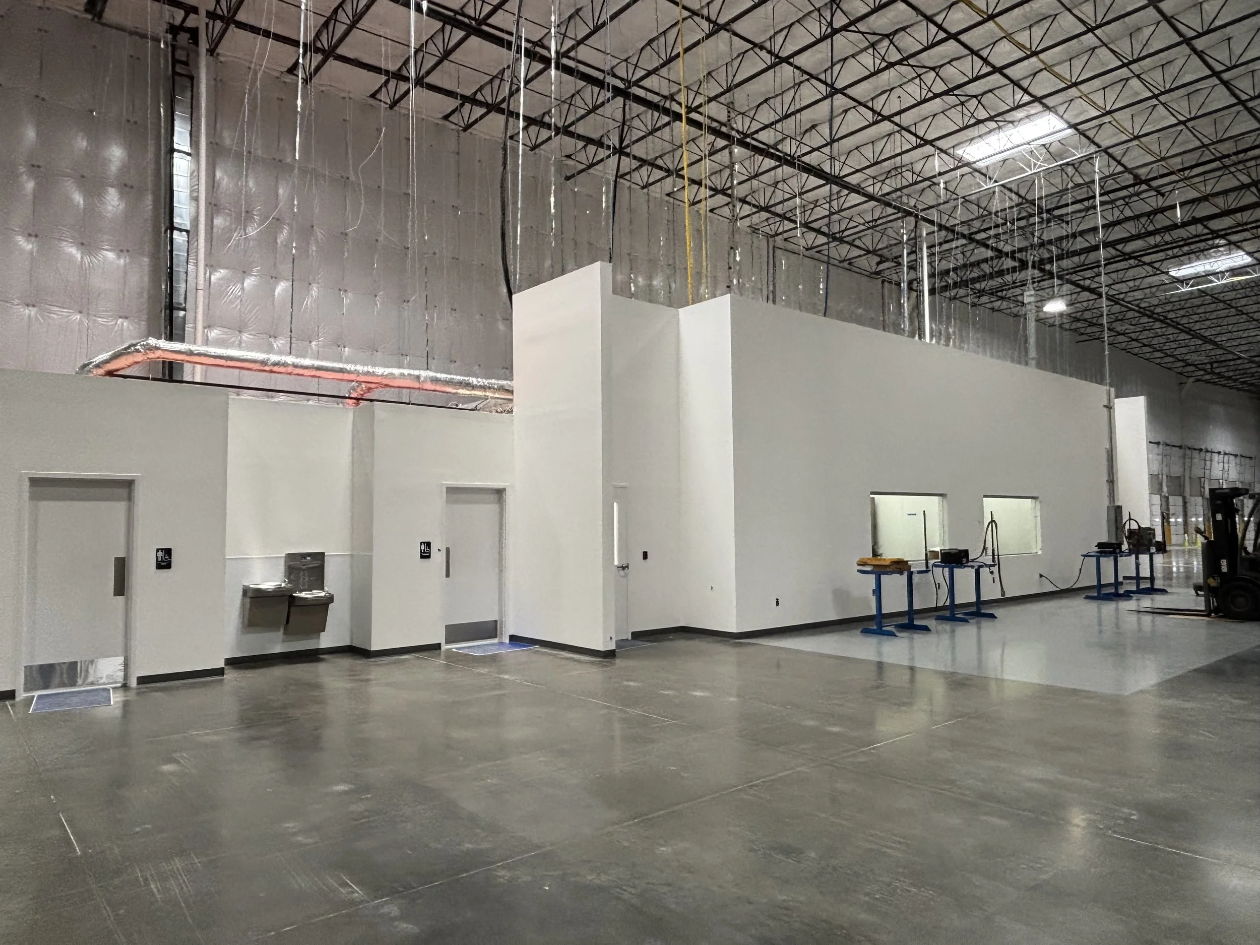 Cedar Alt - Building 3