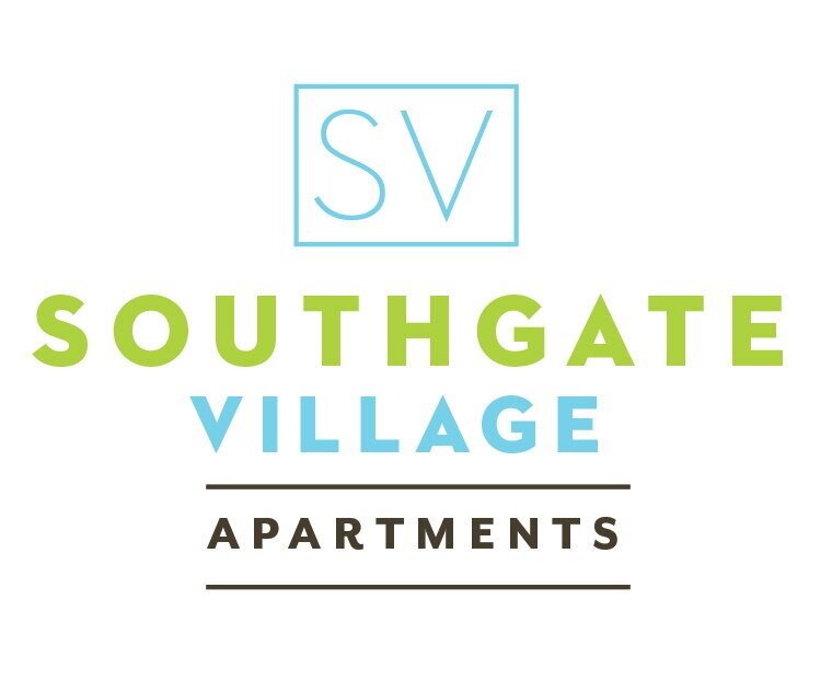 SOUTHGATE VILLAGE APARTMENTS SECTION 8 HOUSING