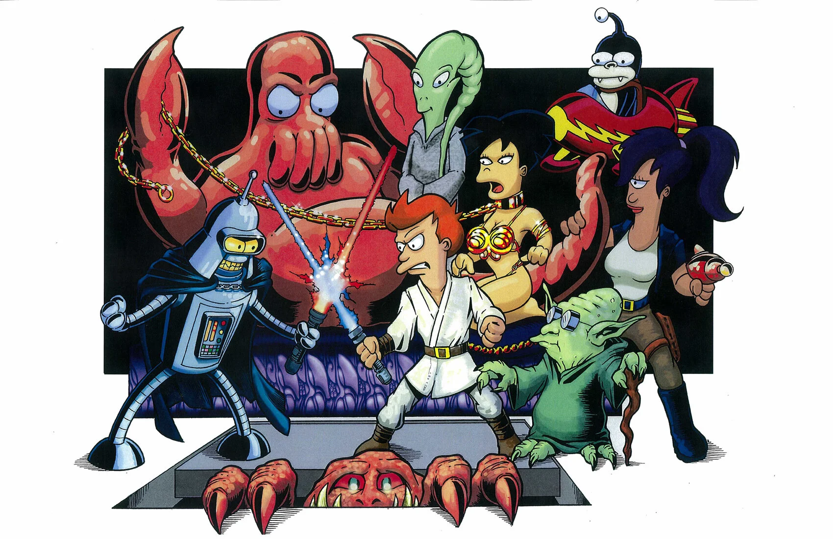 Futurama+%28Star+Wars%29+2+copy.jpg