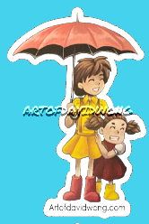Totoro Girls.png