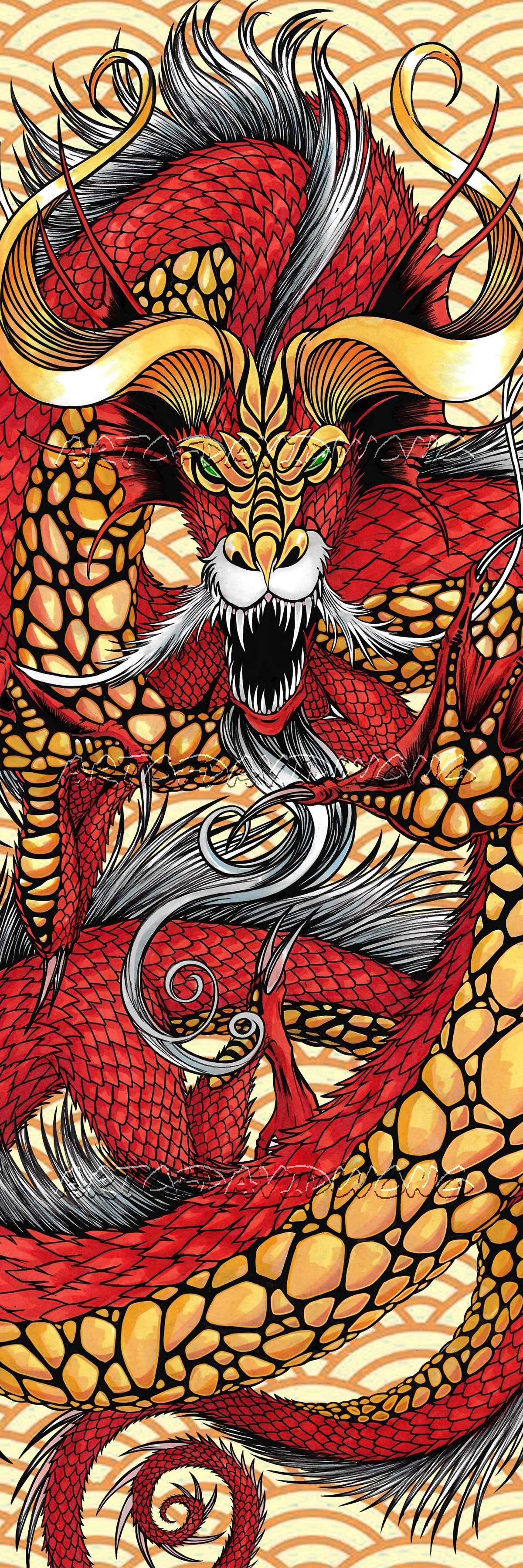 red dragon1by3.png