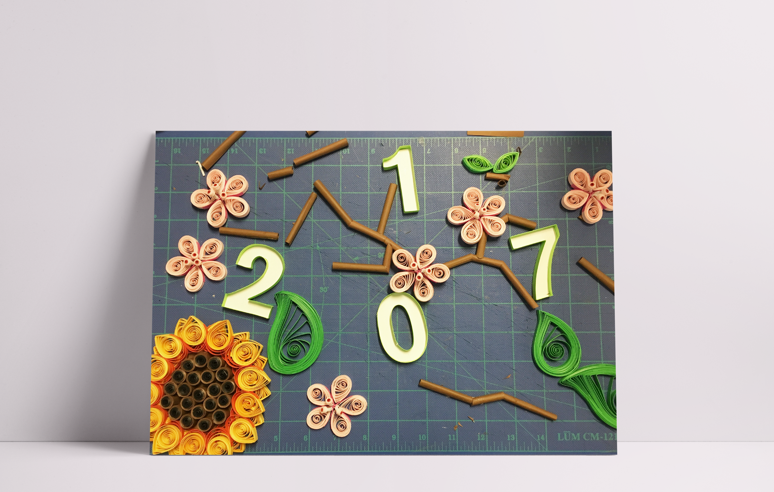 pubs-catalog-mockup-3.png