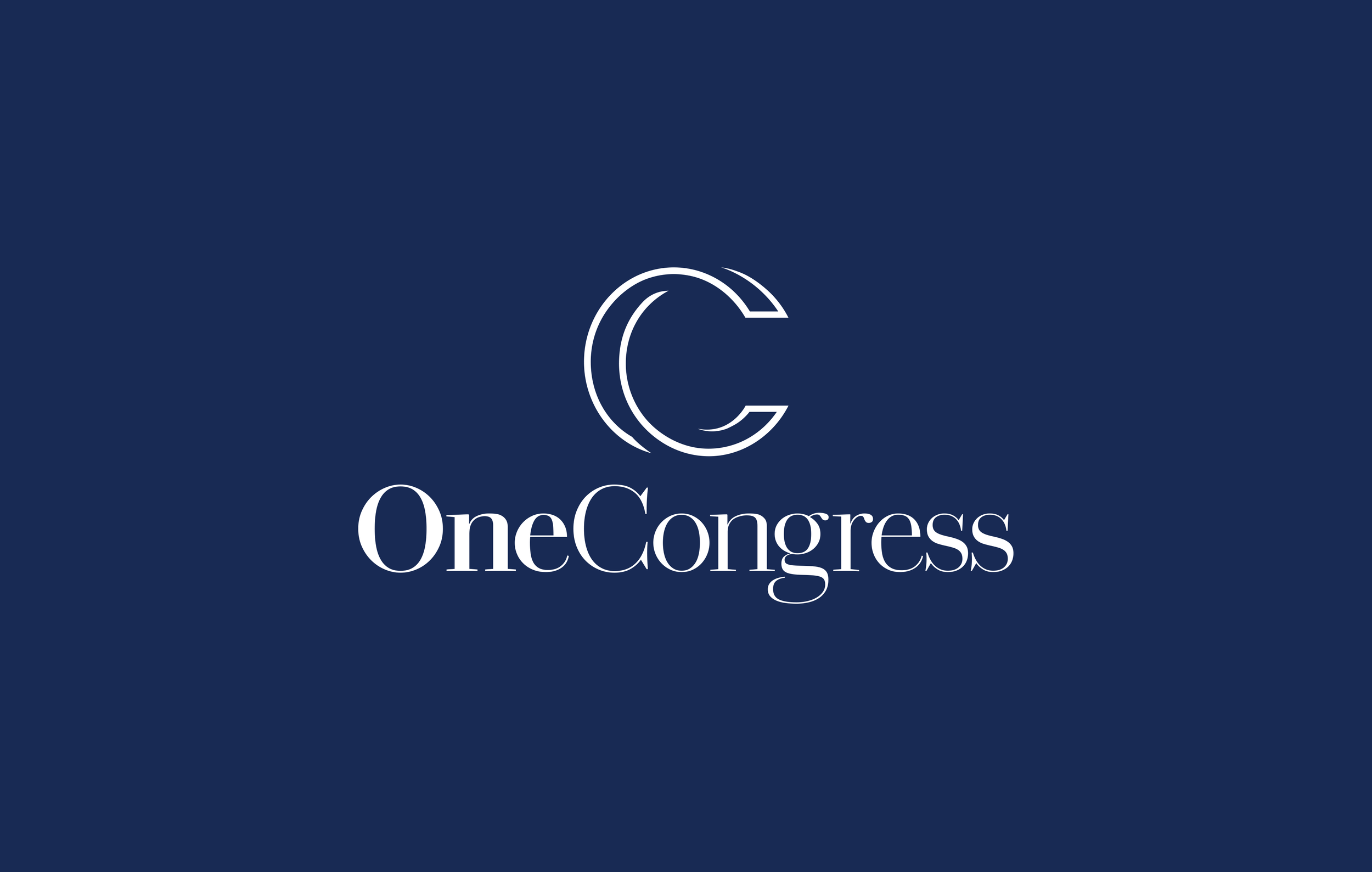 oc-logo.png
