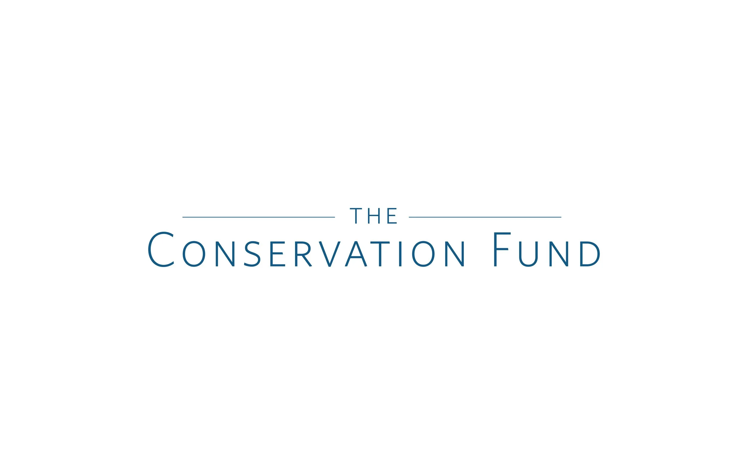 TCF-Logo-Old.jpg