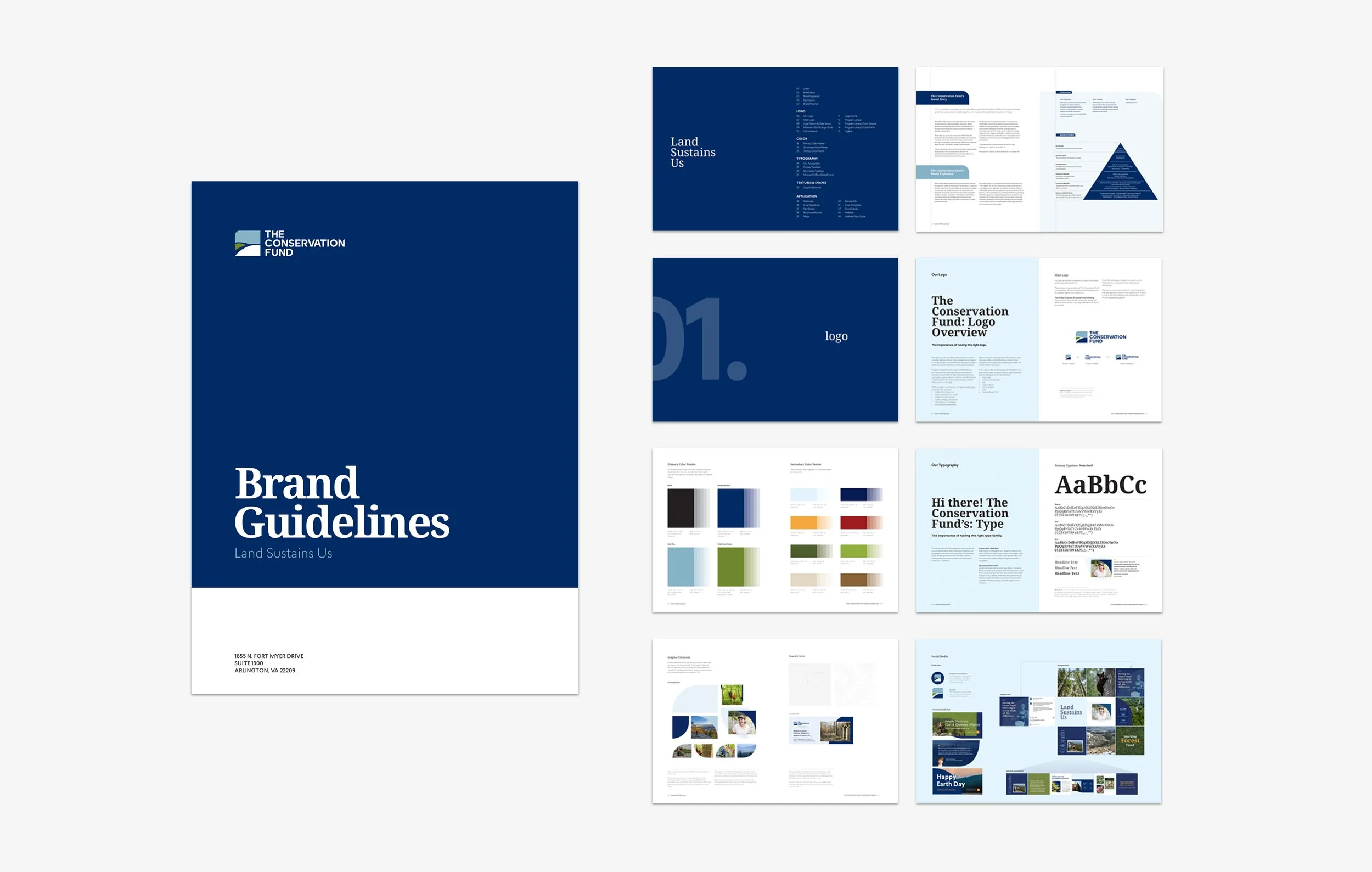 BrandBook.jpg