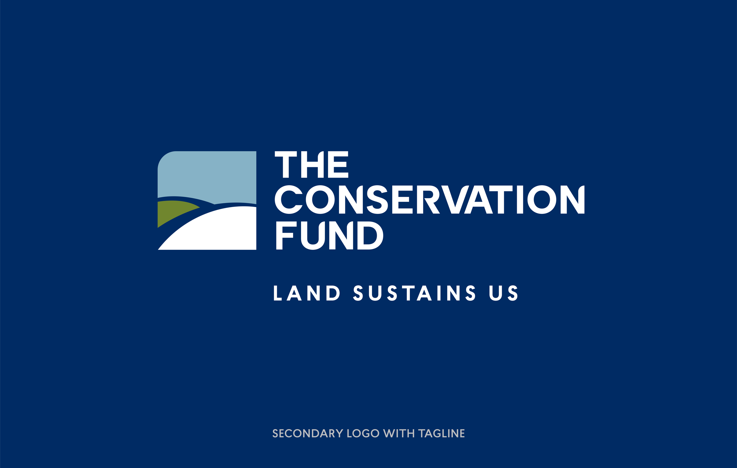 TCF-Secondary Logo.png