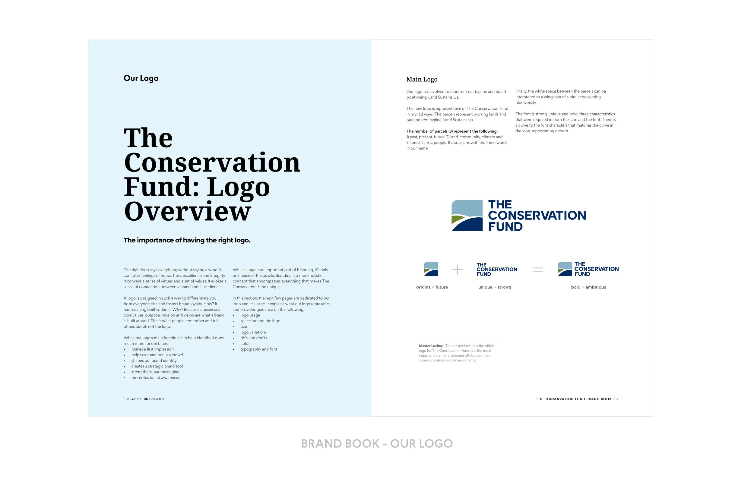 TCF-Logo-Brand Book.jpg