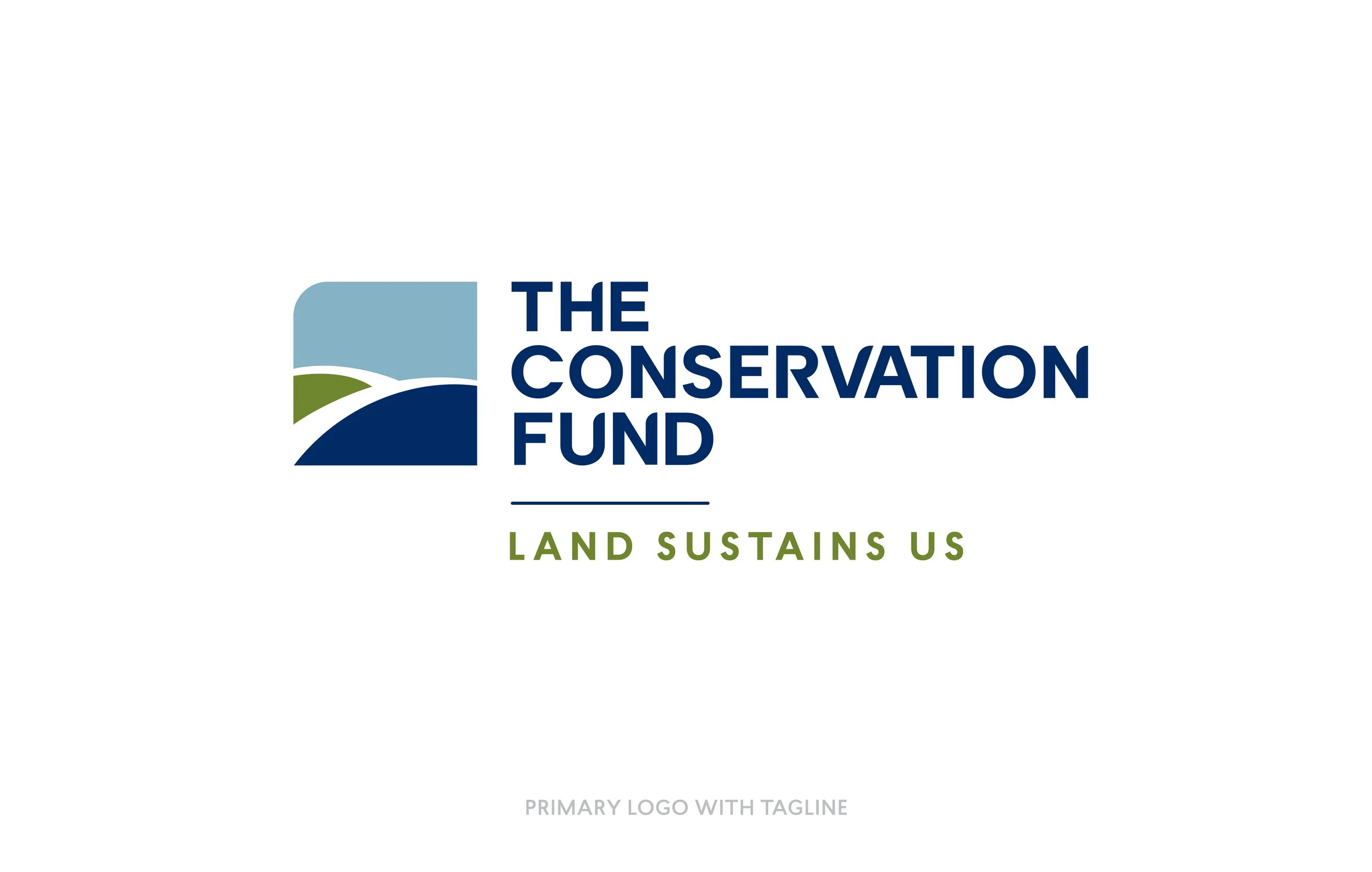 TCF-Primary Logo.jpg