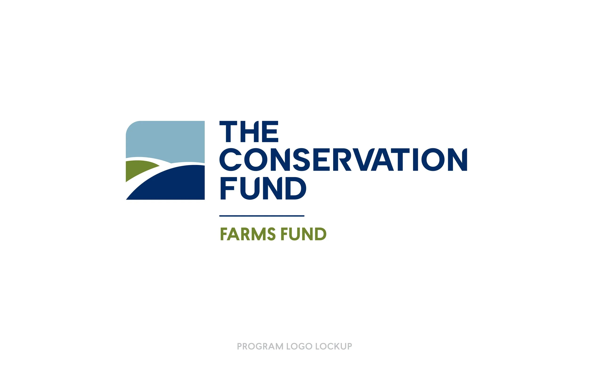 TCF-Program Logo.jpg