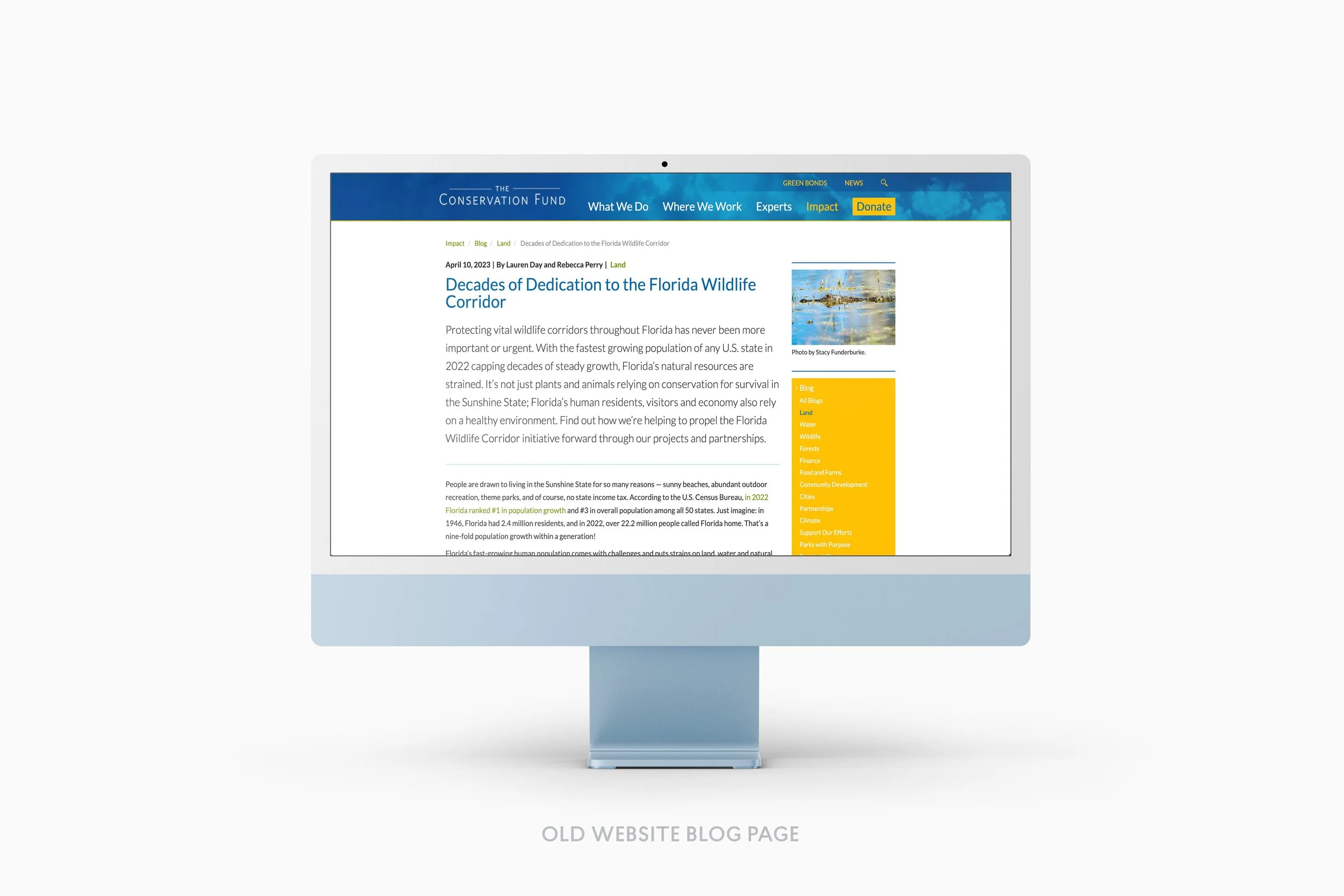 TCF-Old-Website-Blog Page.jpg