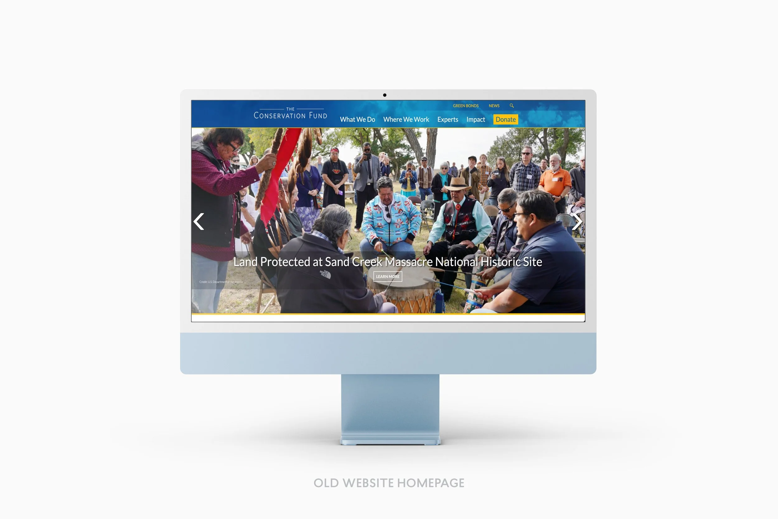 TCF-Old-Website.jpg