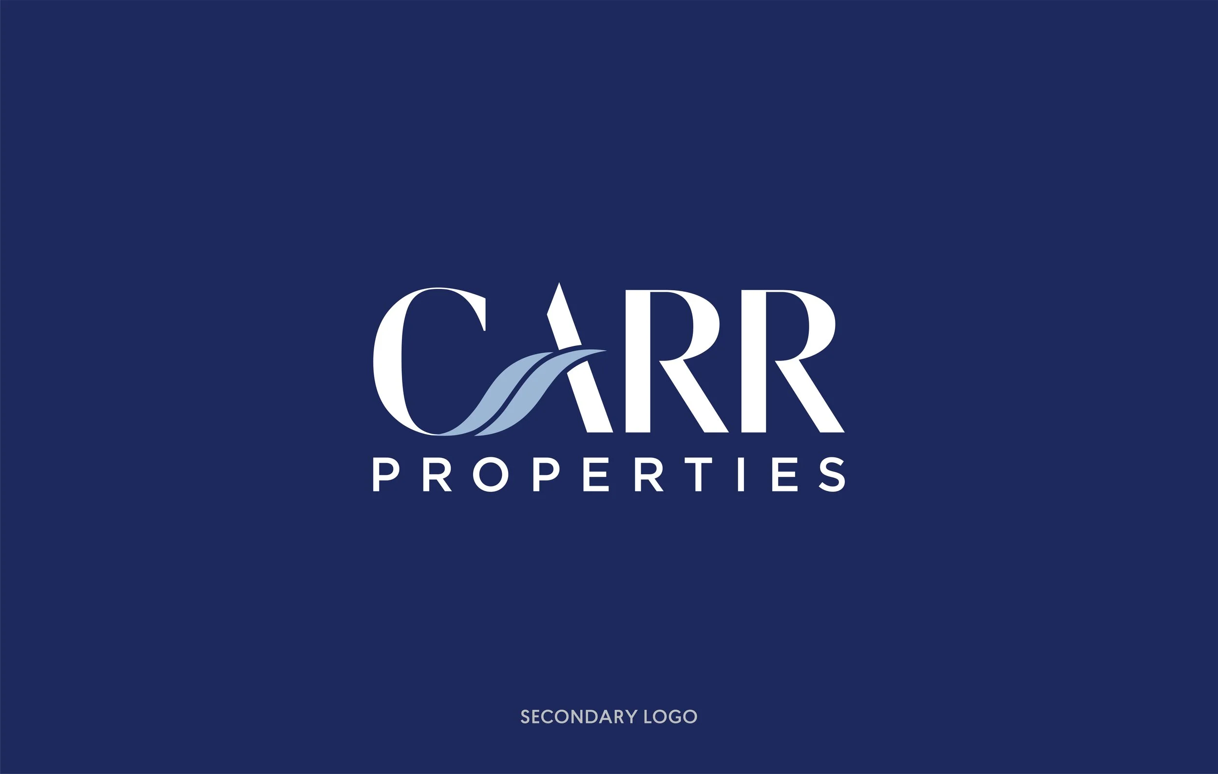 carr-secondary-logo.jpg