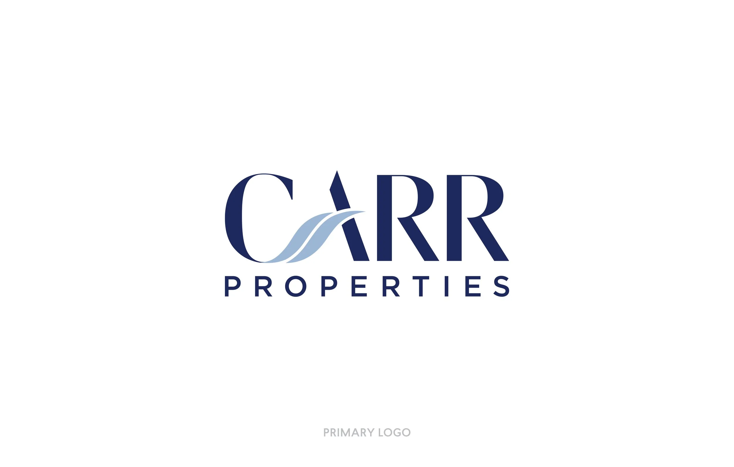 carr-primary-logo.jpg
