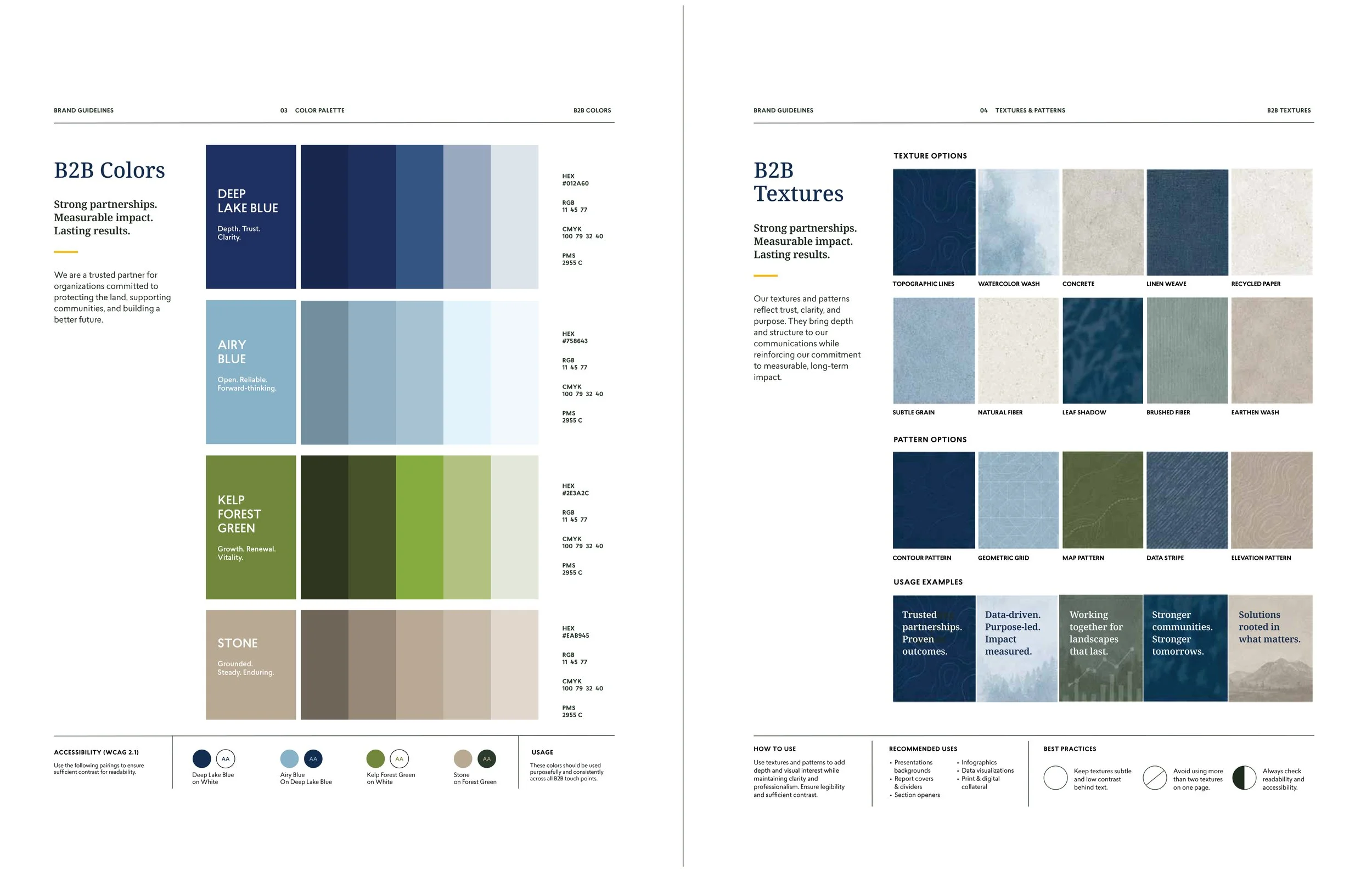 B2B-Color-Texture.jpg