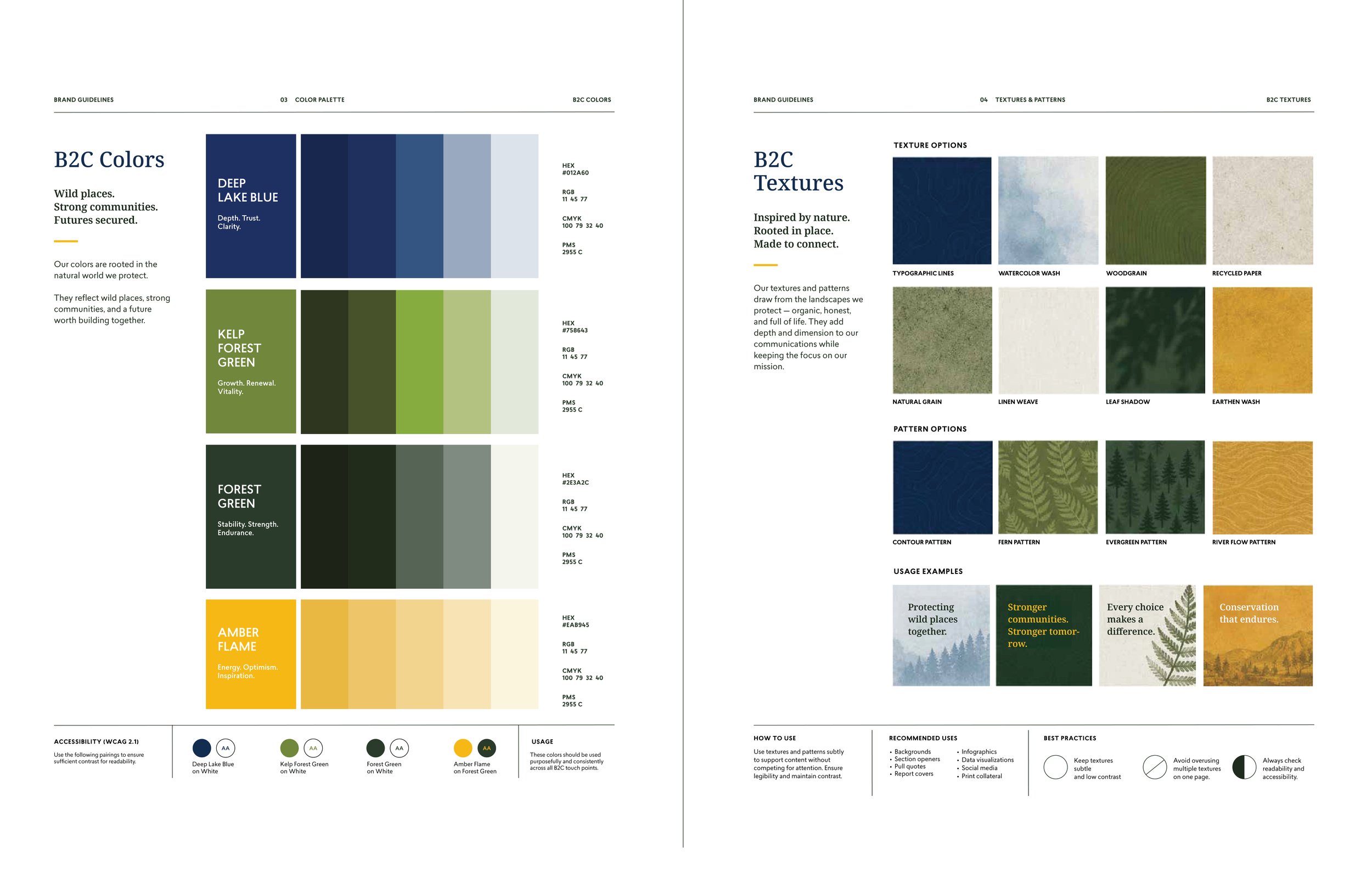 B2C-Color-Texture.jpg