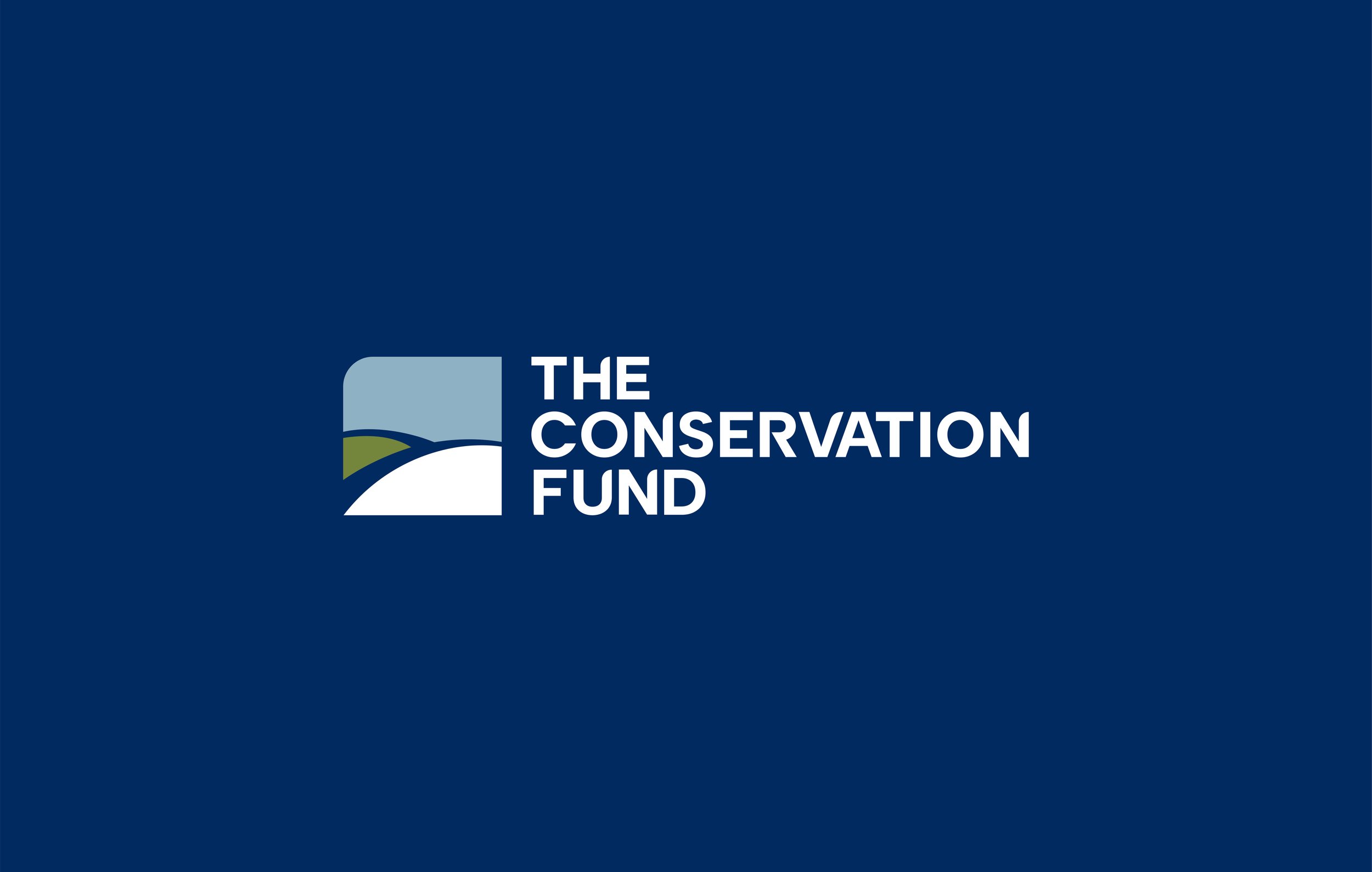 TCF Logo.jpg
